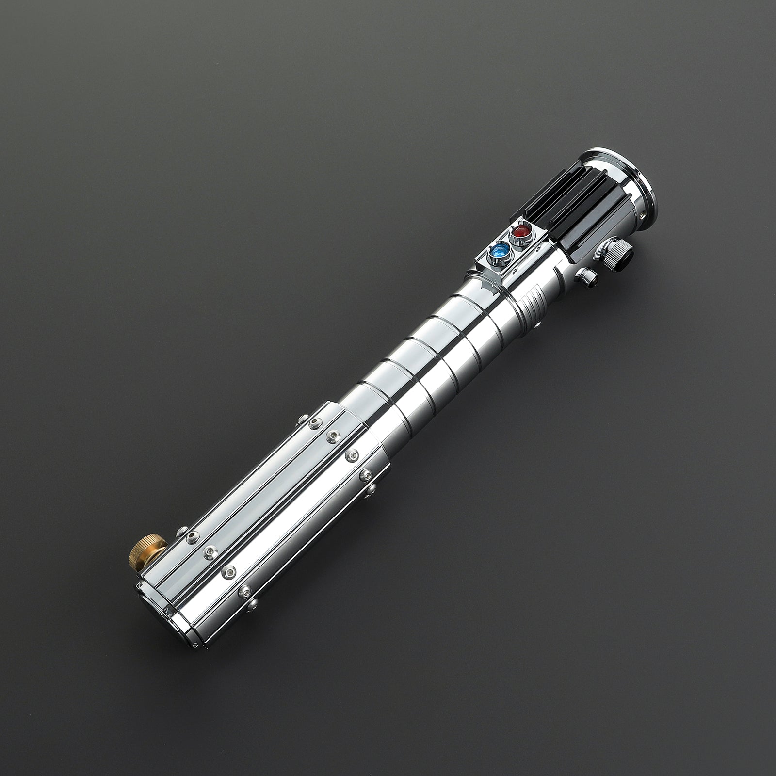 Mara Jade Lightsaber