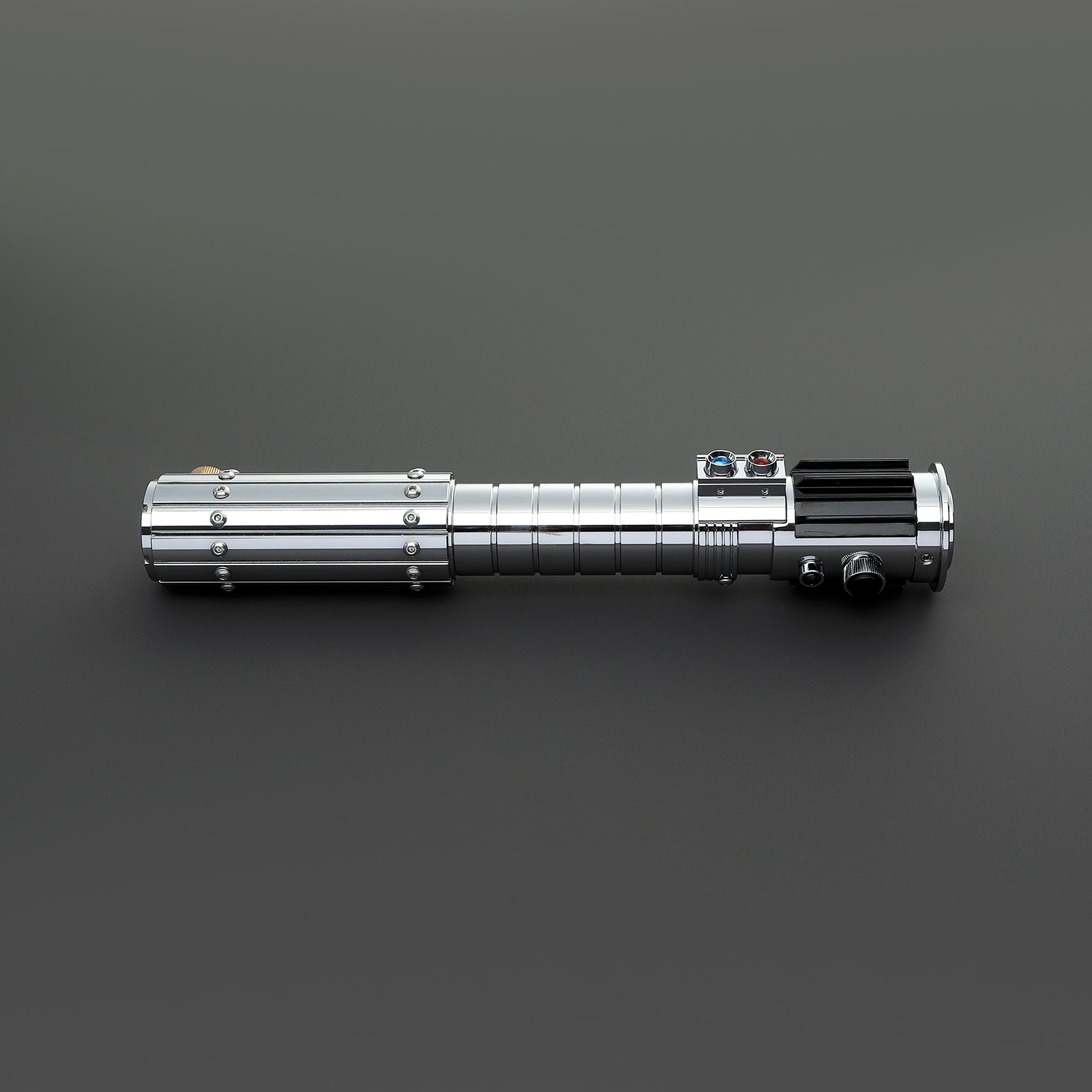 Mara Jade Lightsaber