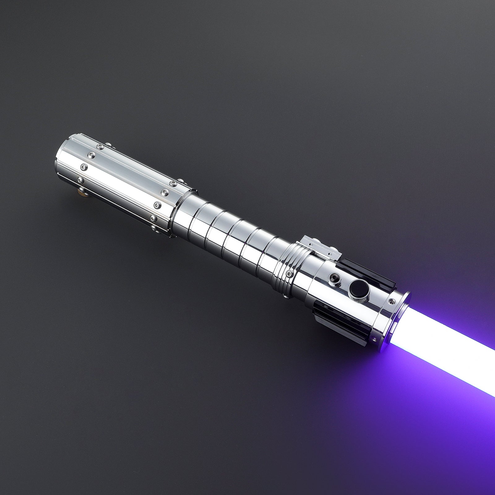 Mara Jade Lightsaber