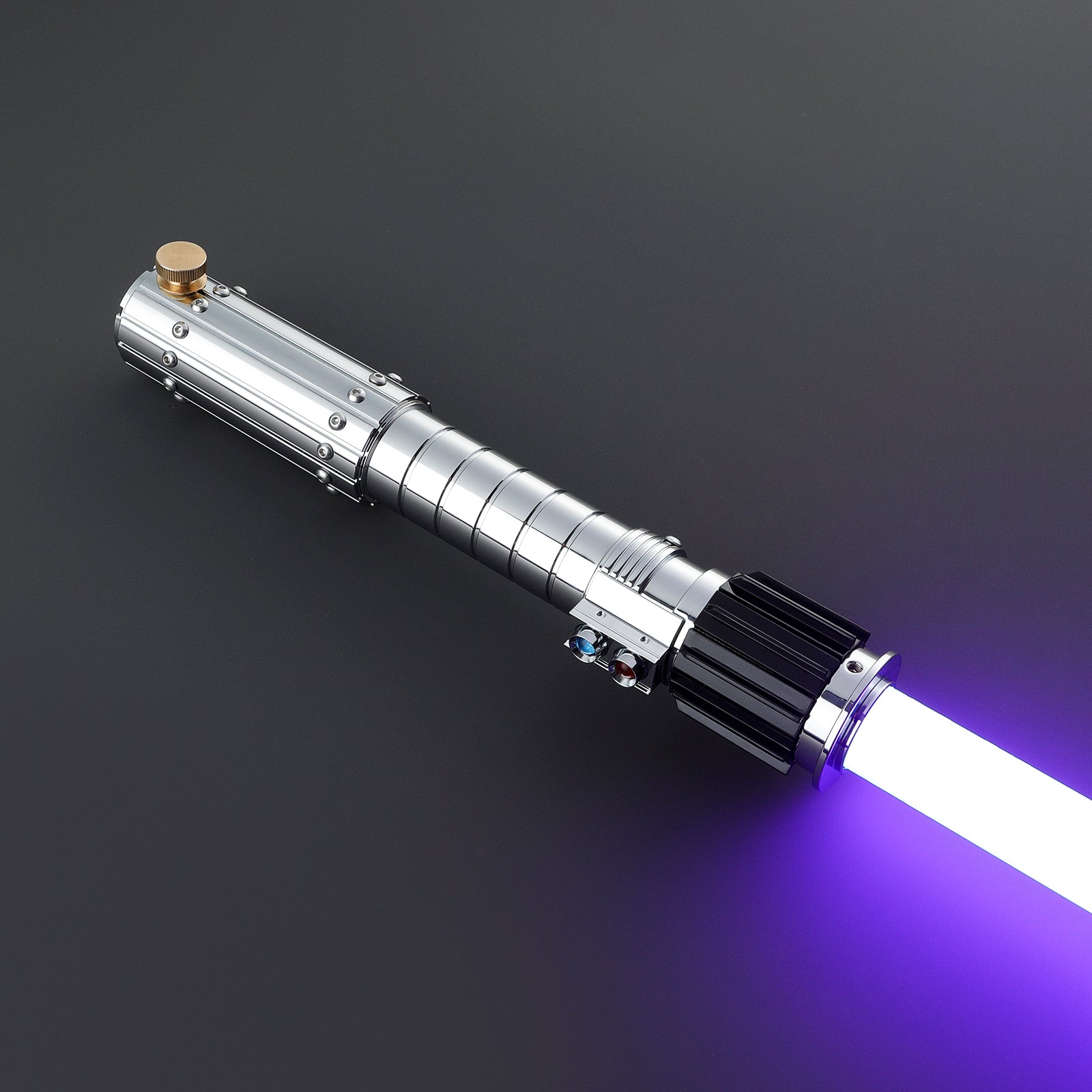 Mara Jade Lightsaber