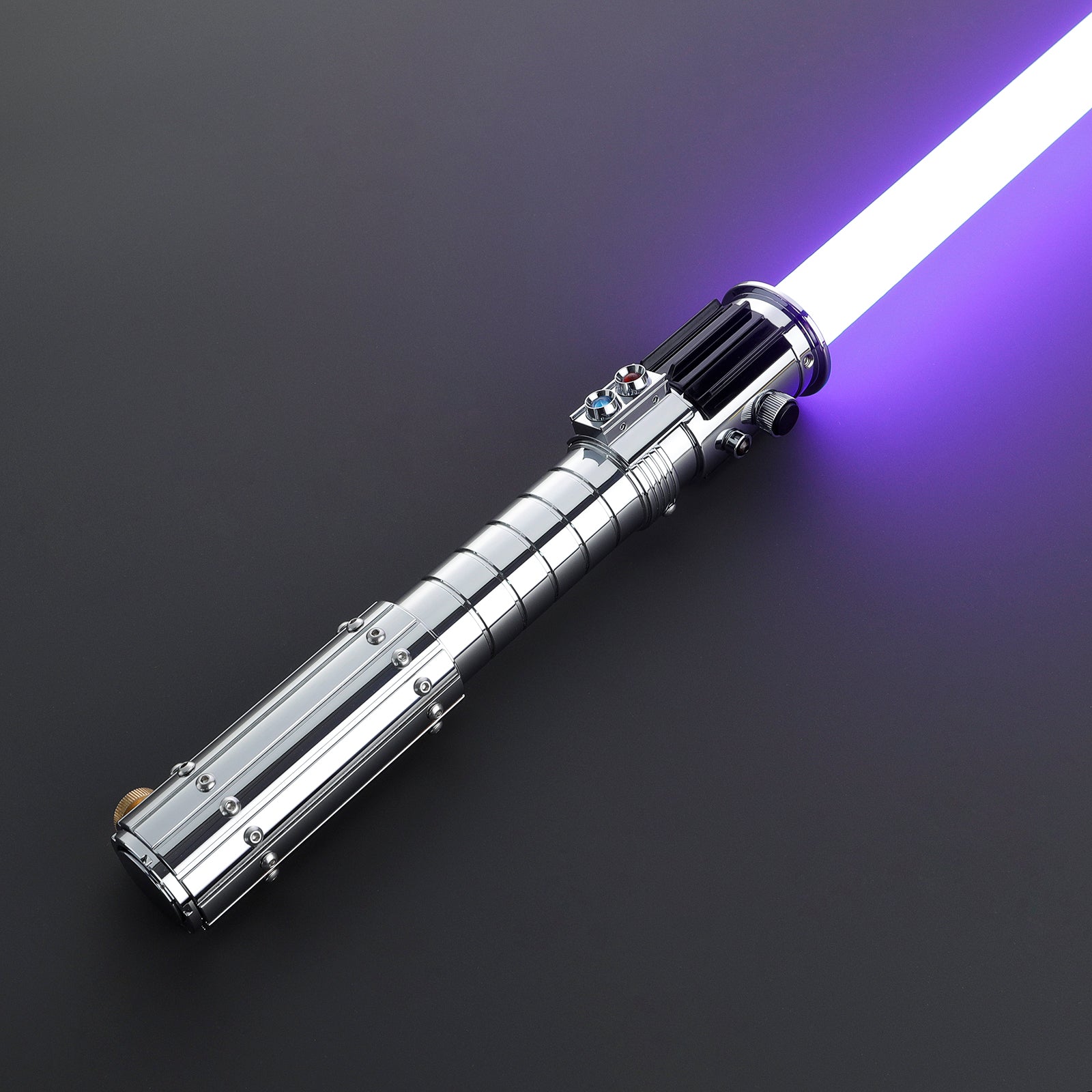 Mara Jade Lightsaber