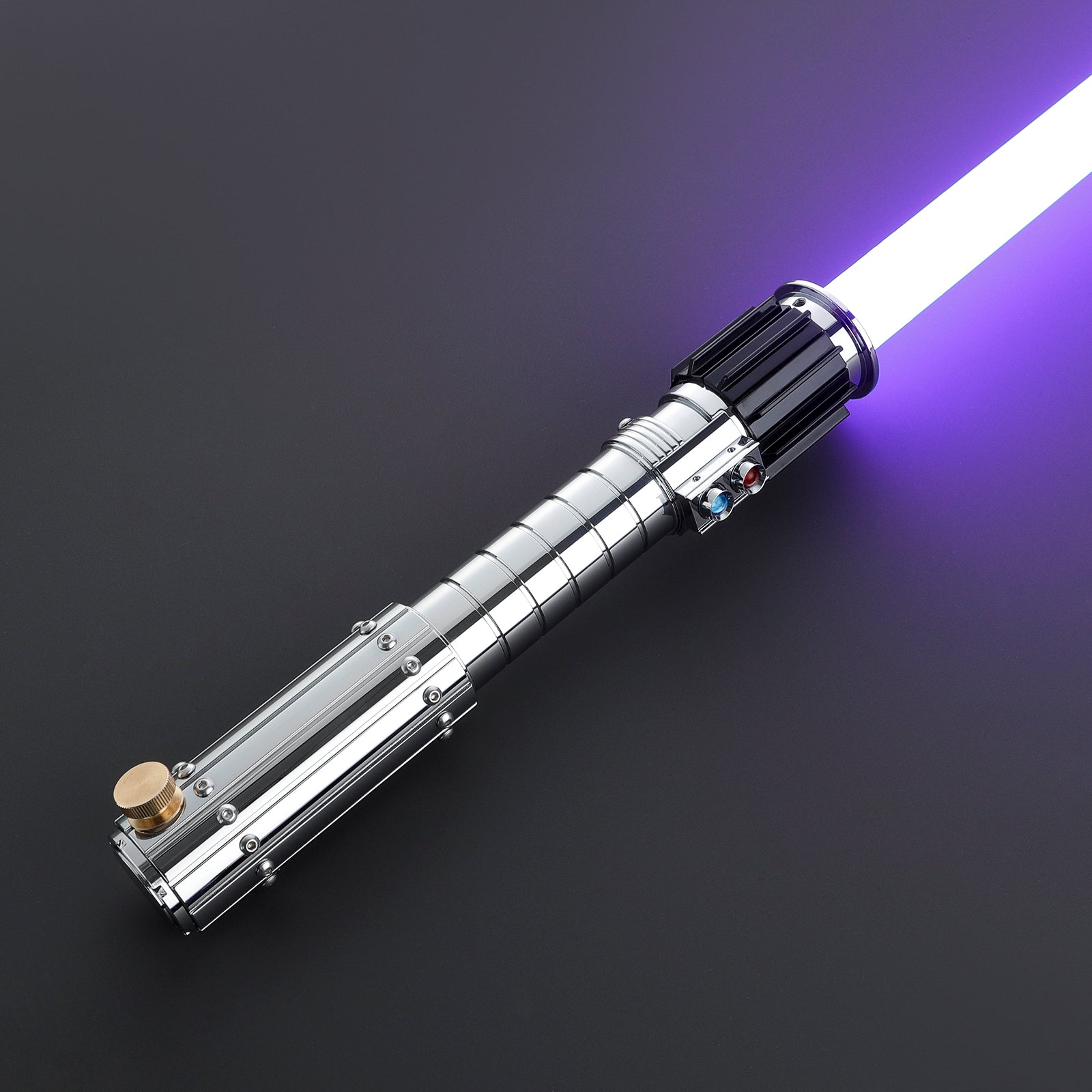 Mara Jade Lightsaber