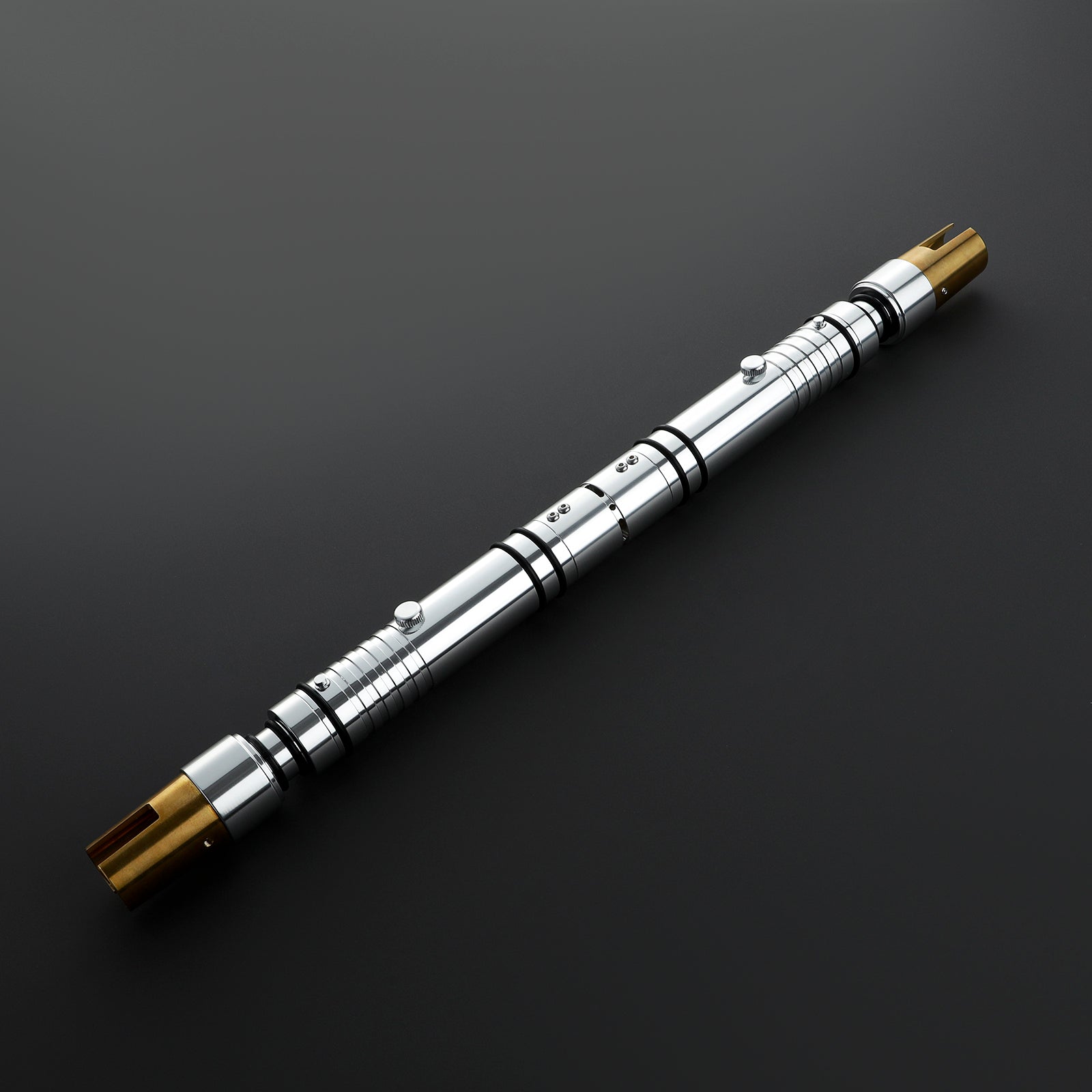Bastila Shan Lightsaber Doble