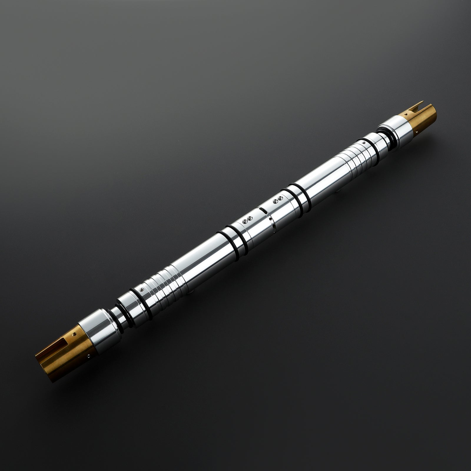 Bastila Shan Lightsaber Doble
