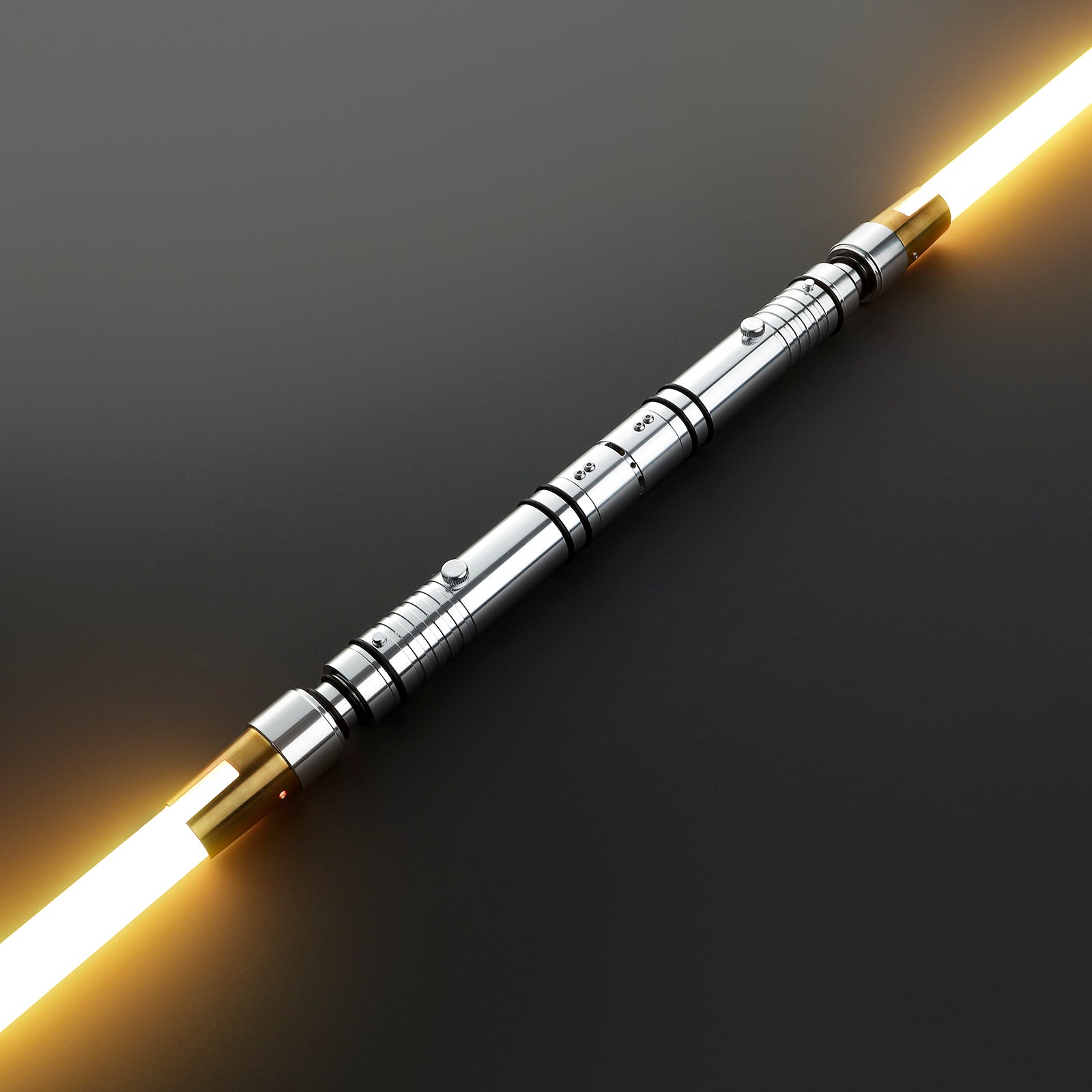 Bastila Shan Lightsaber Doble