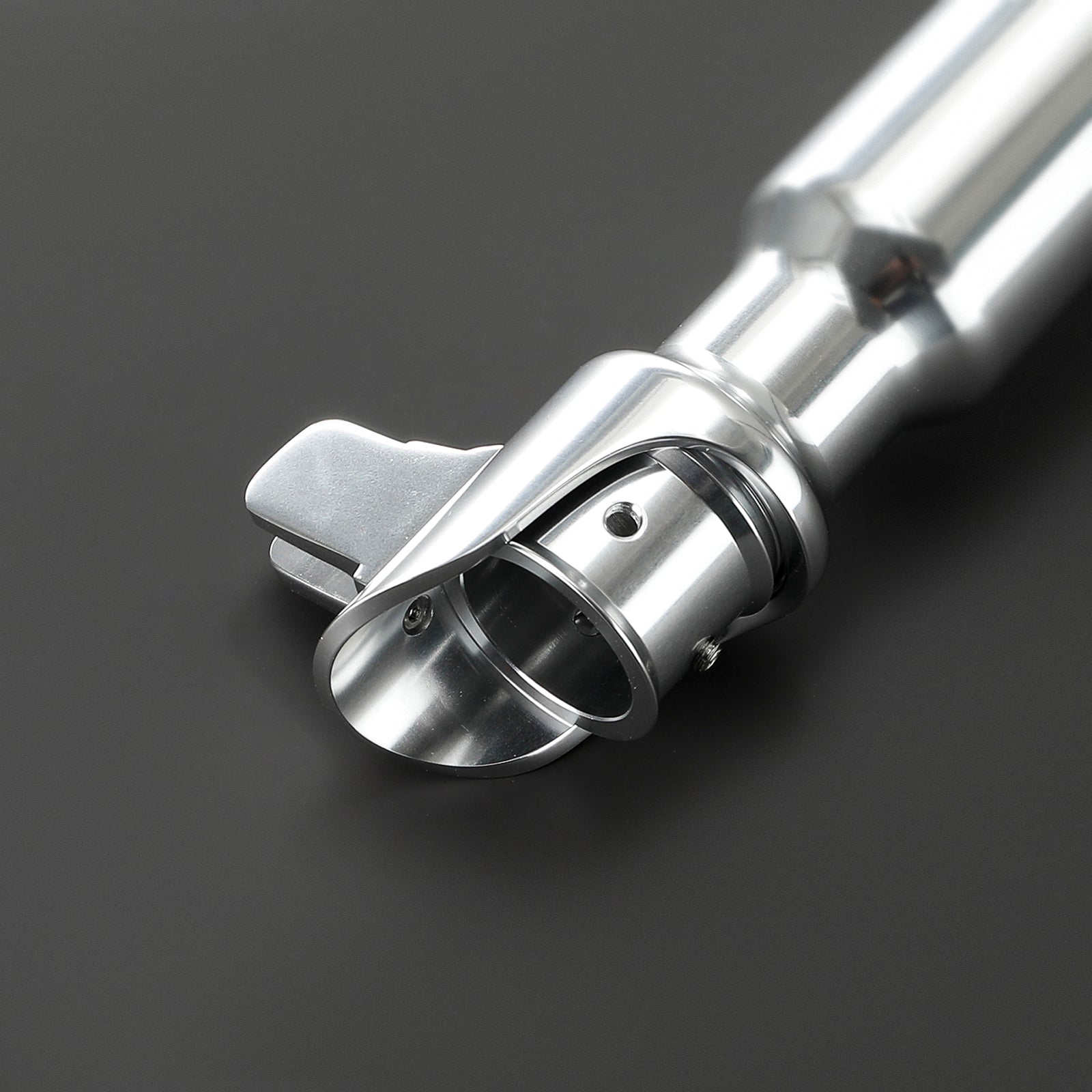 The Chosen one Lightsaber