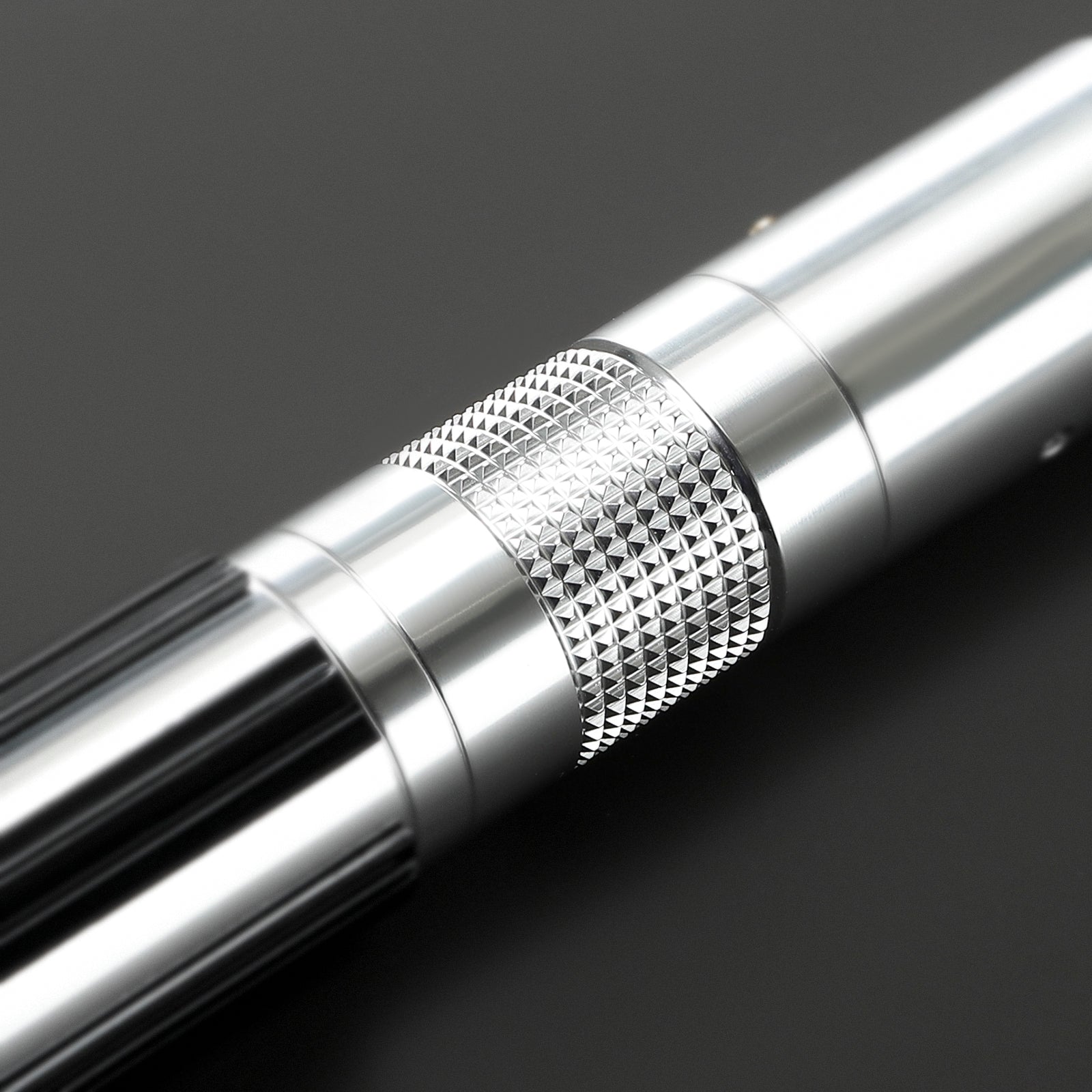 The Chosen one Lightsaber