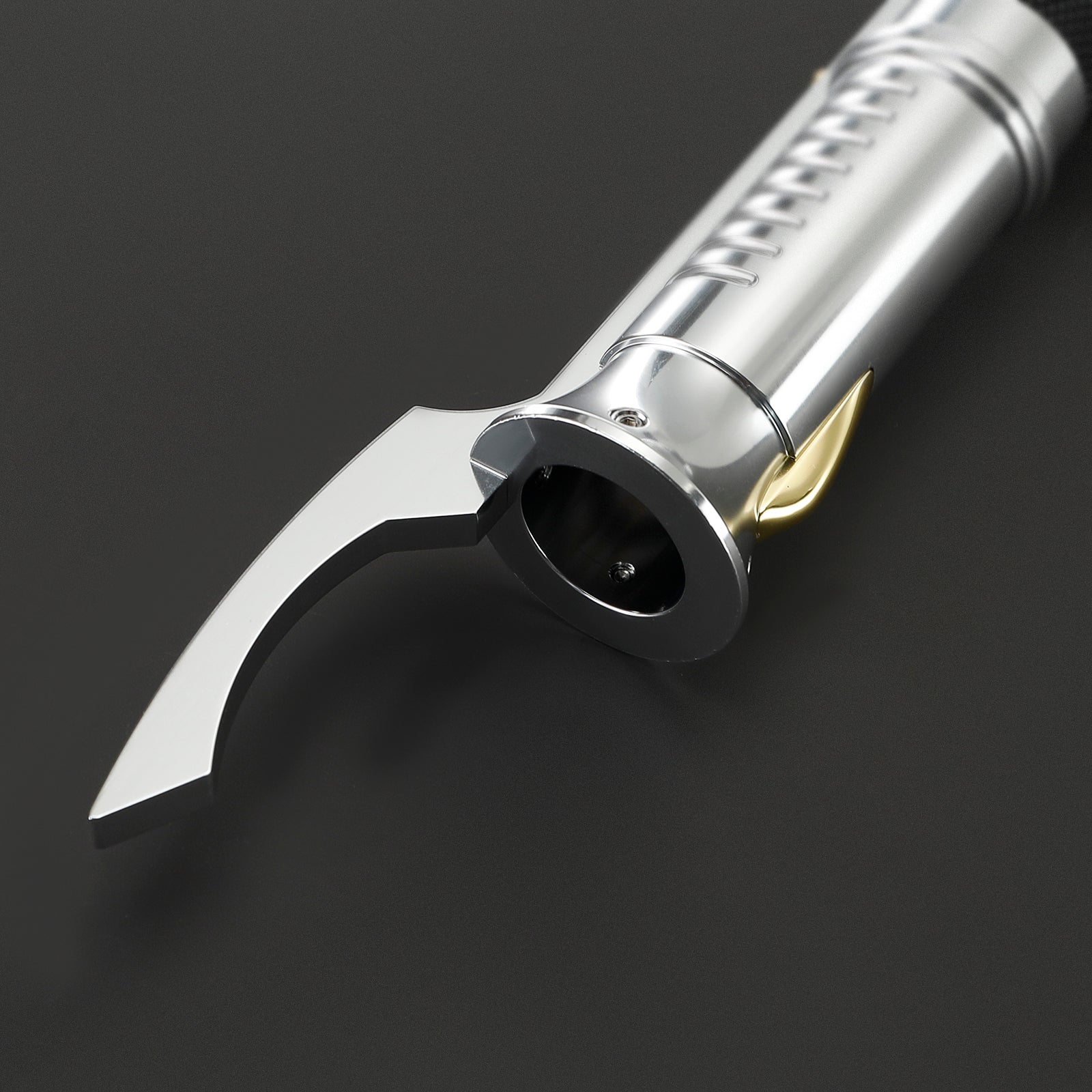 Dooku 2026 Lightsaber