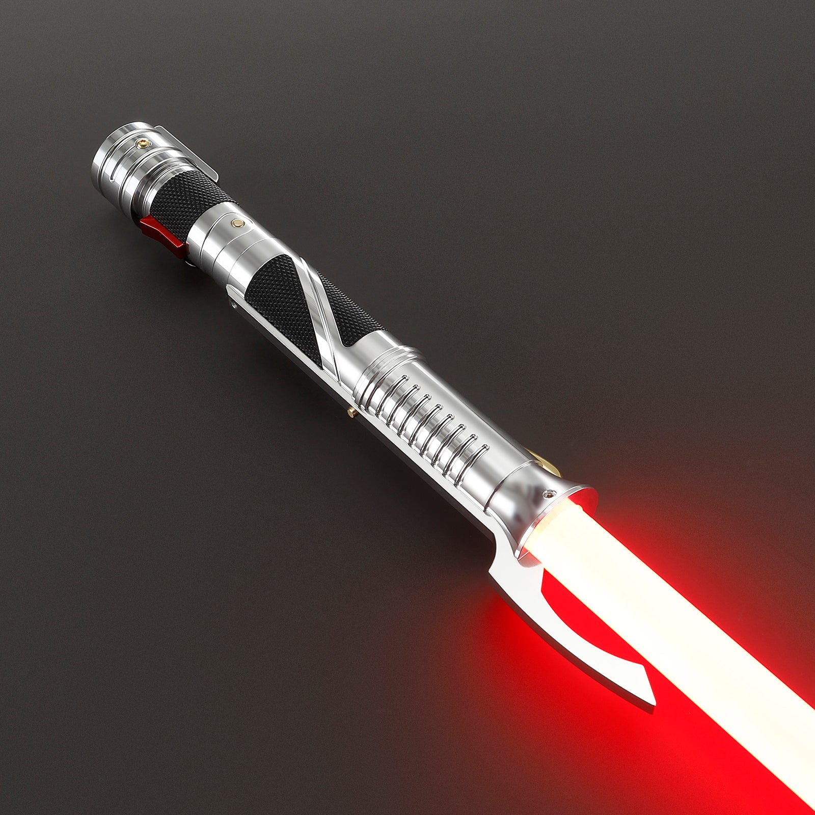 Dooku 2026 Lightsaber