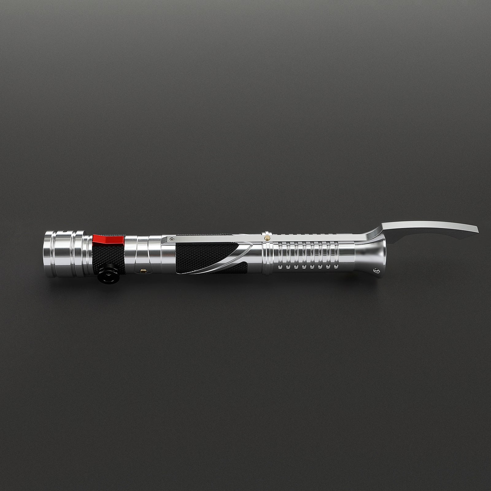 Dooku 2026 Lightsaber