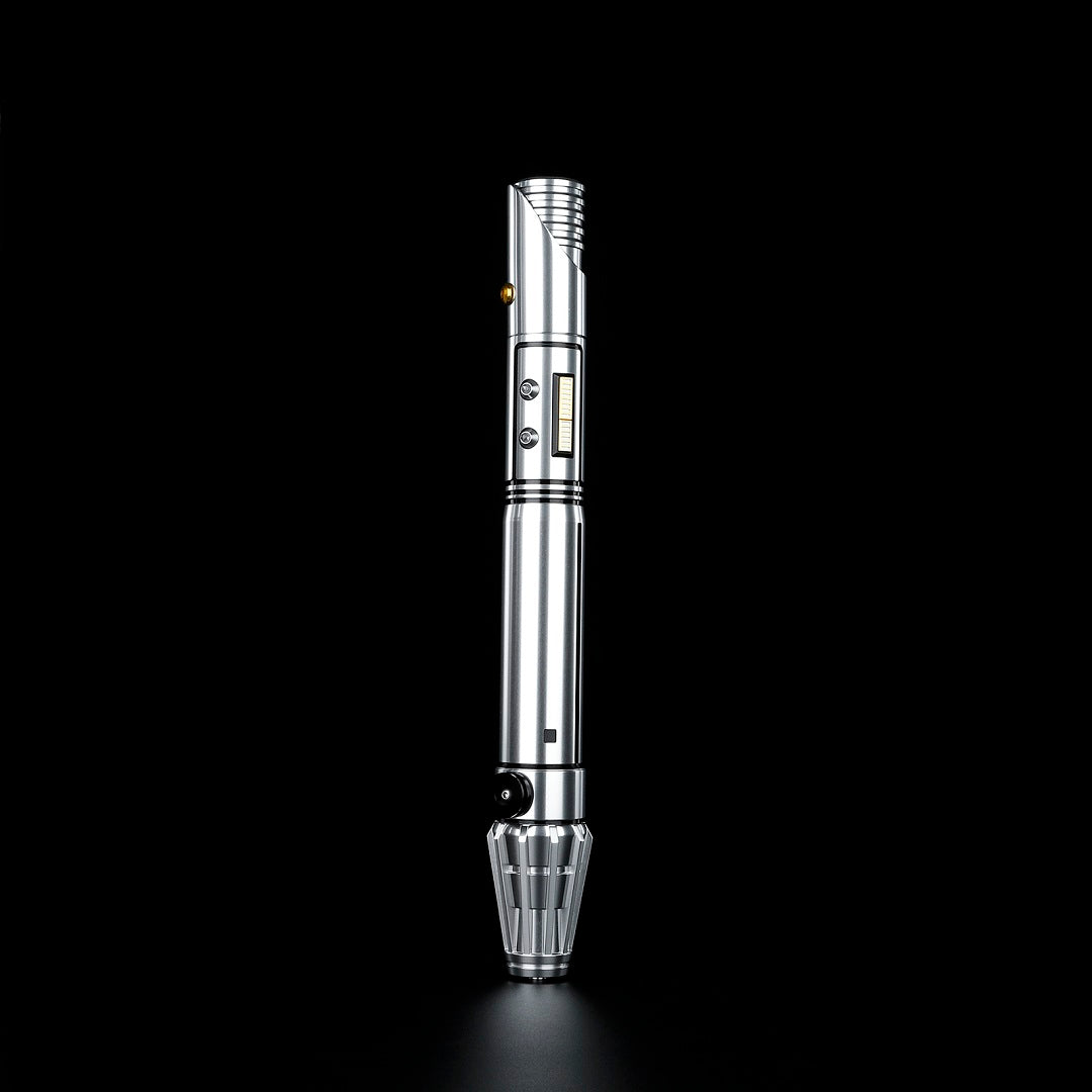 Luminara Lightsaber