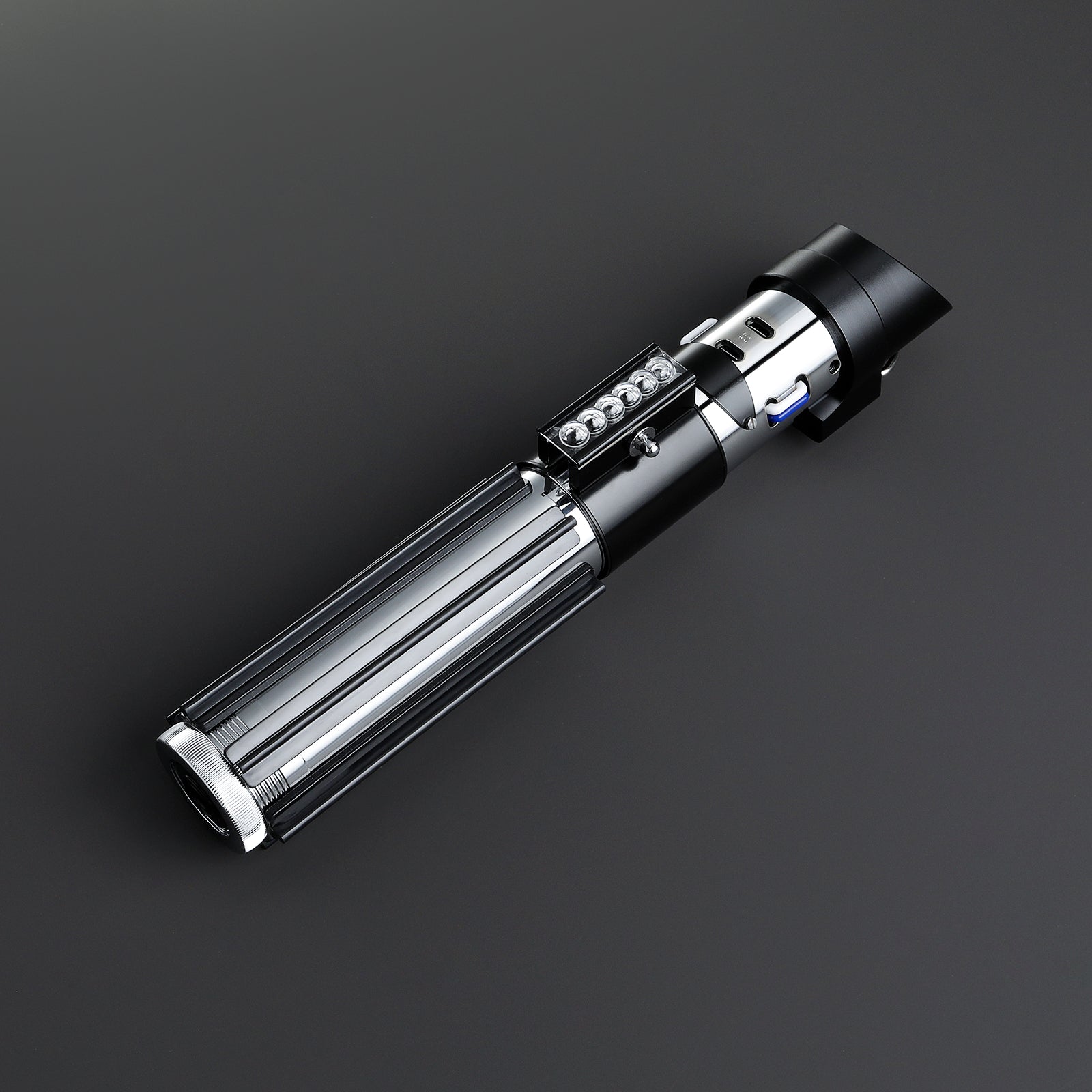 Darth Vader Lightsaber