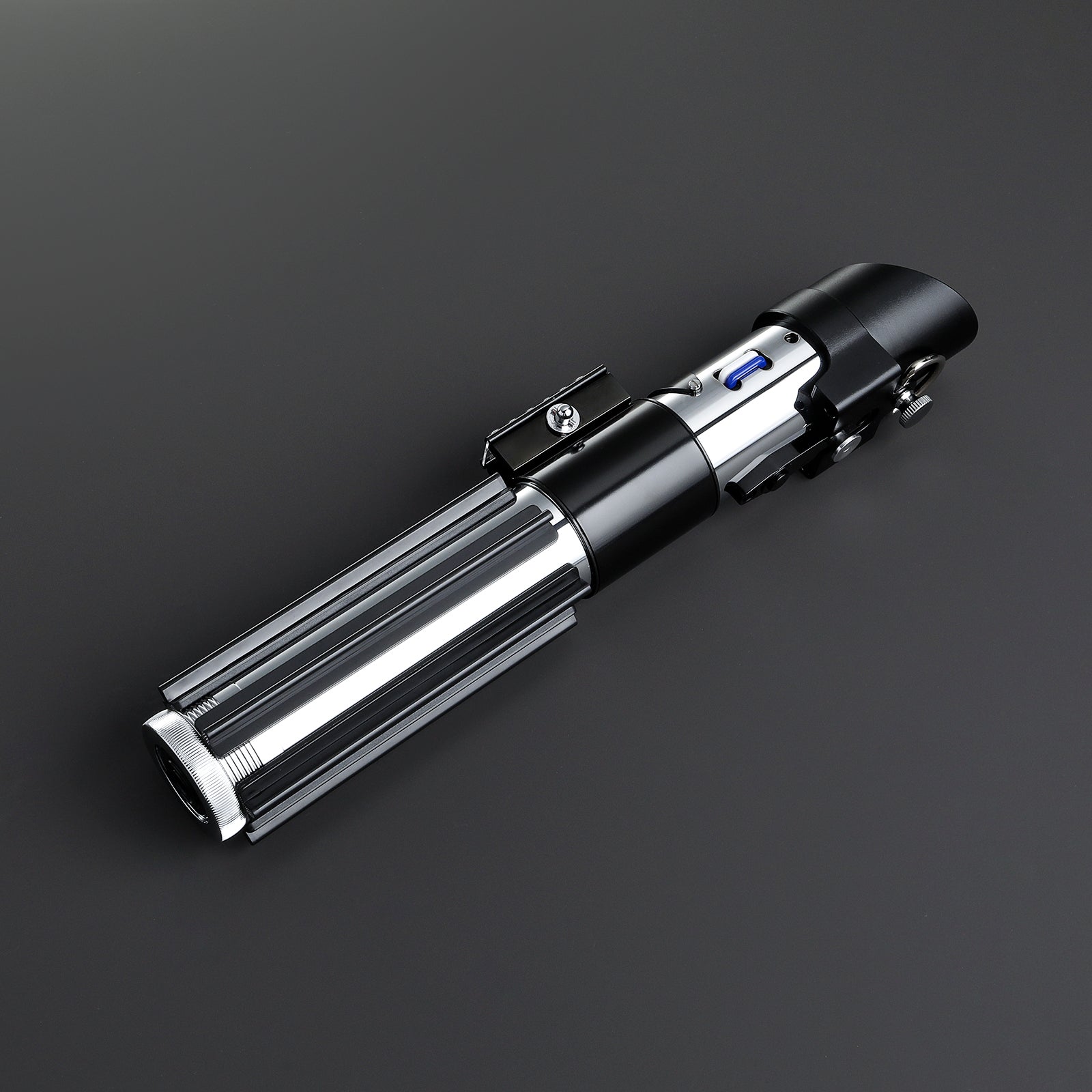 Darth Vader Lightsaber
