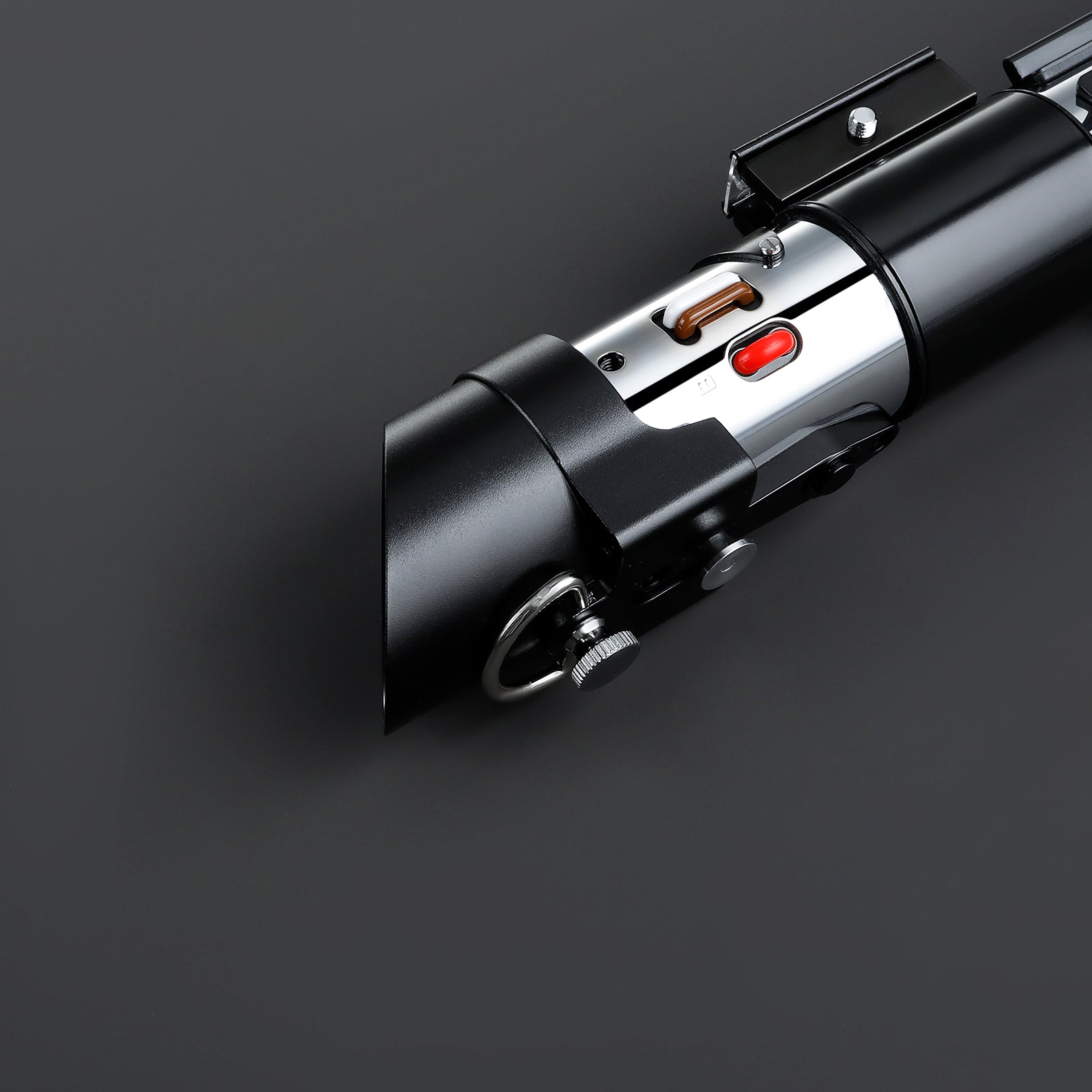 Darth Vader Lightsaber