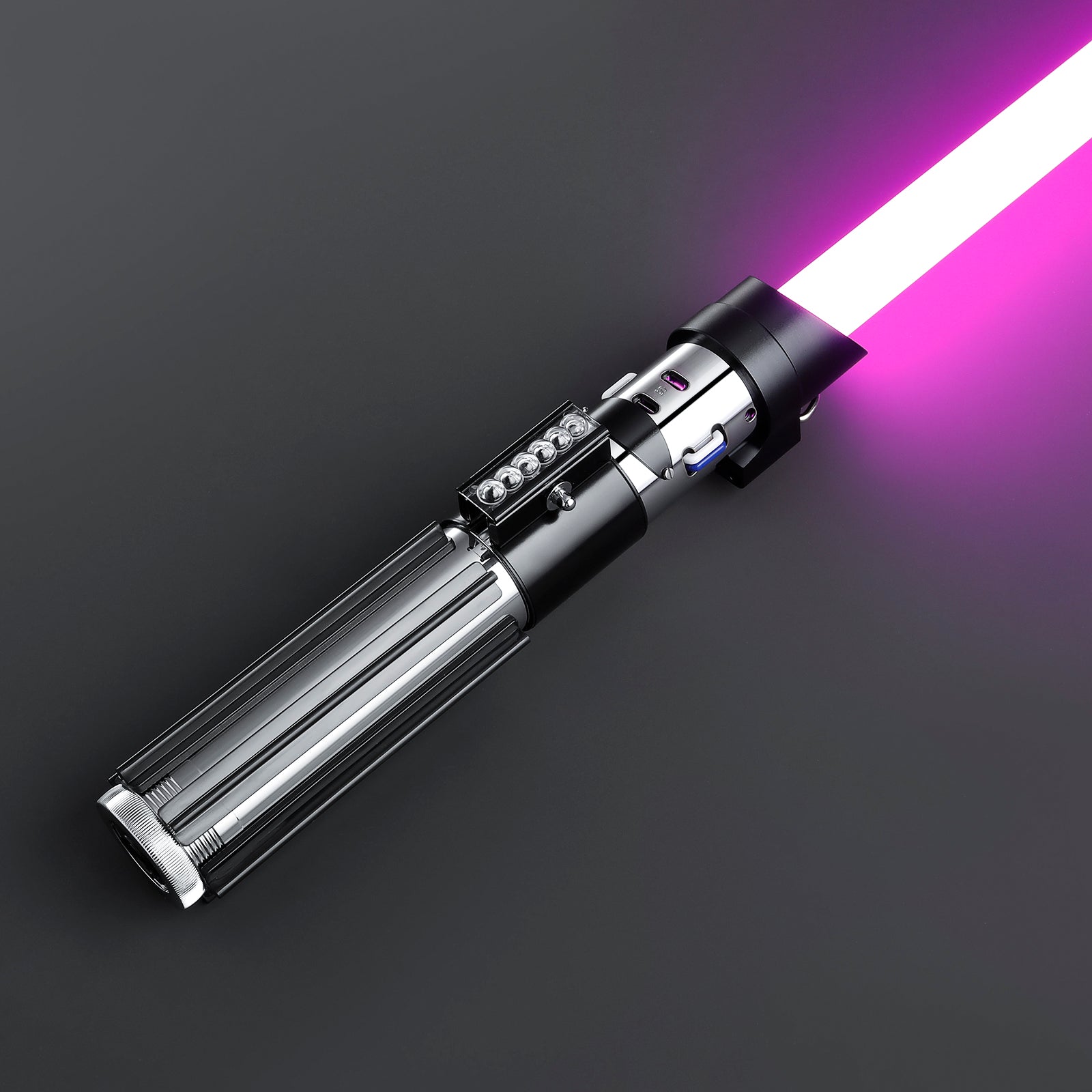 Darth Vader Lightsaber