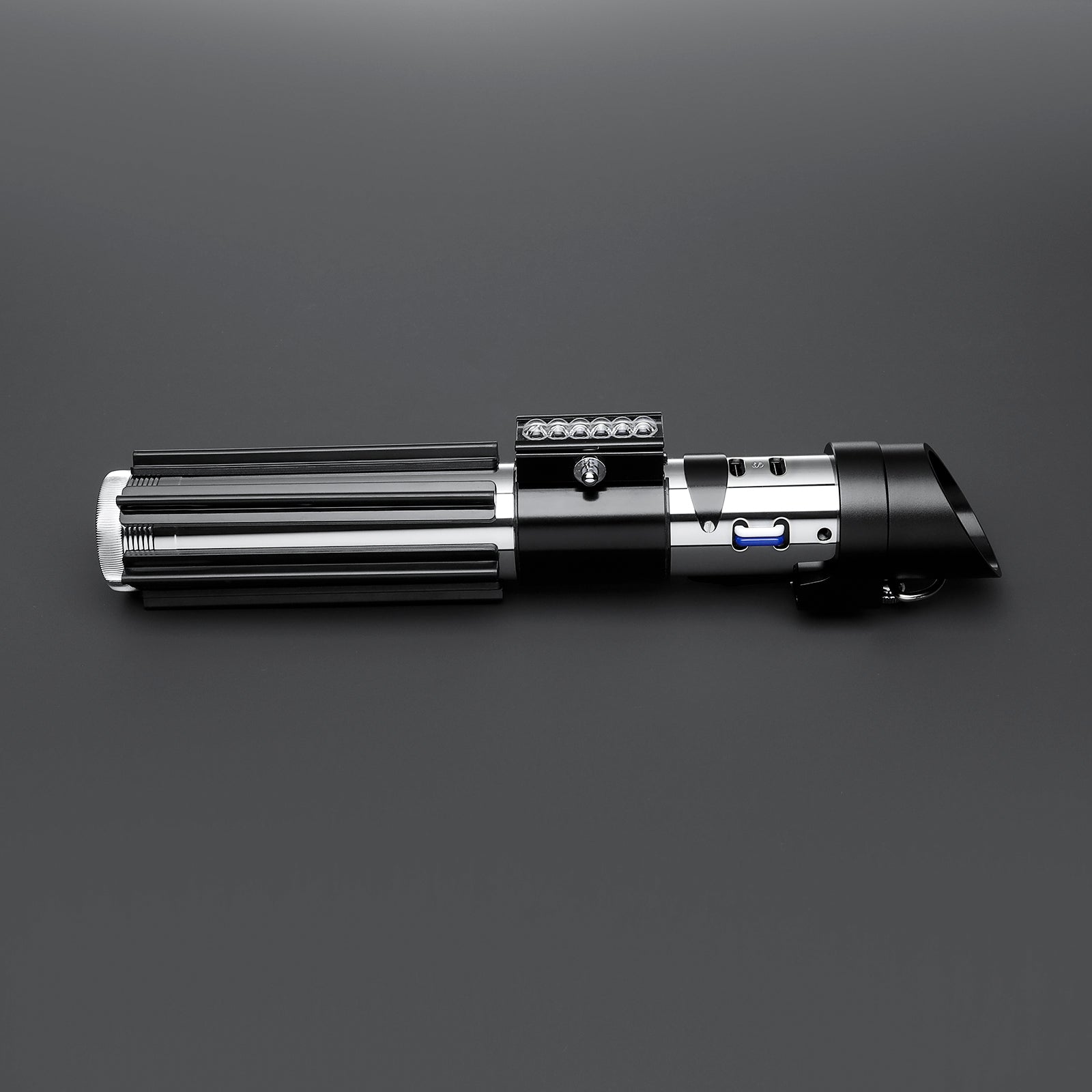 Darth Vader Lightsaber