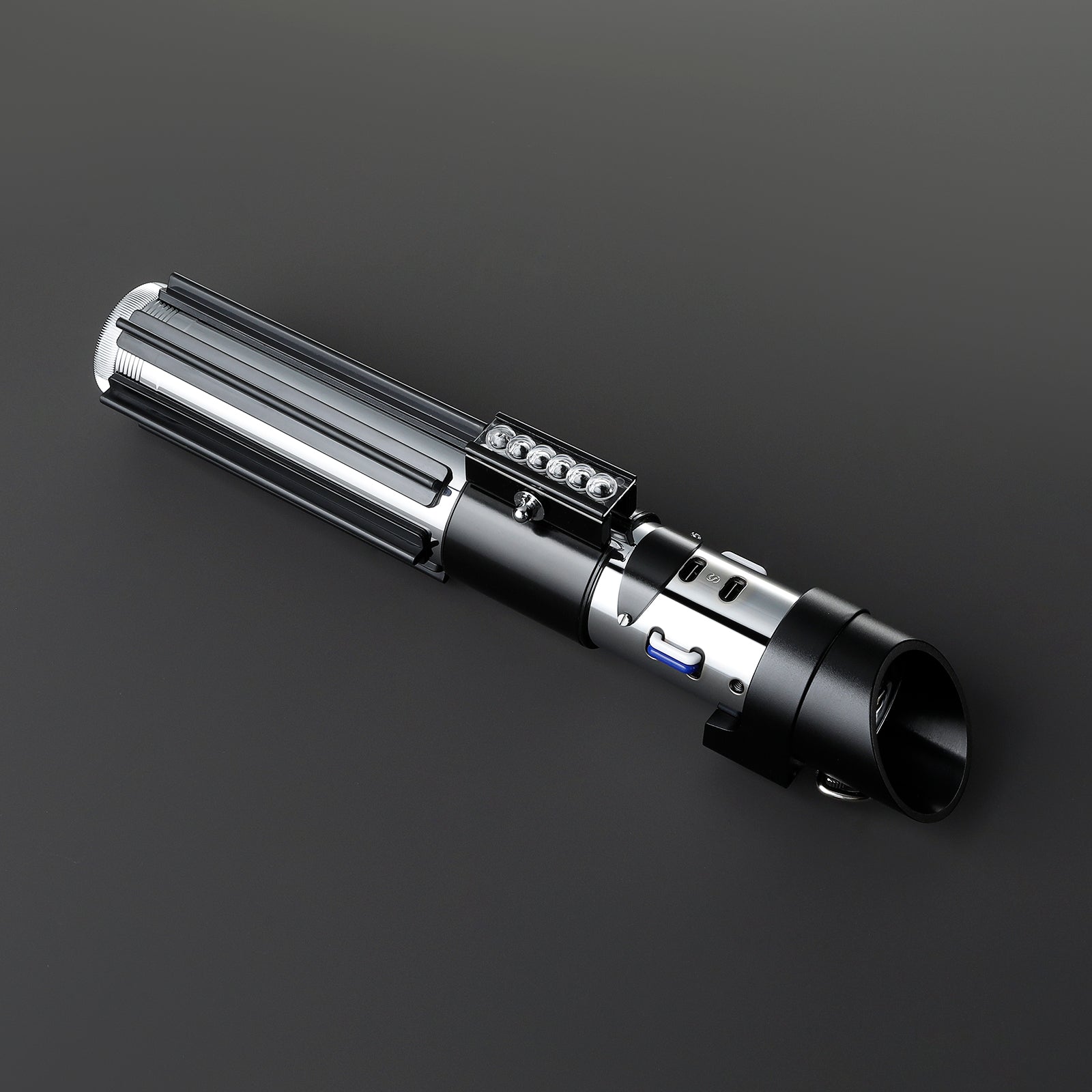 Darth Vader Lightsaber