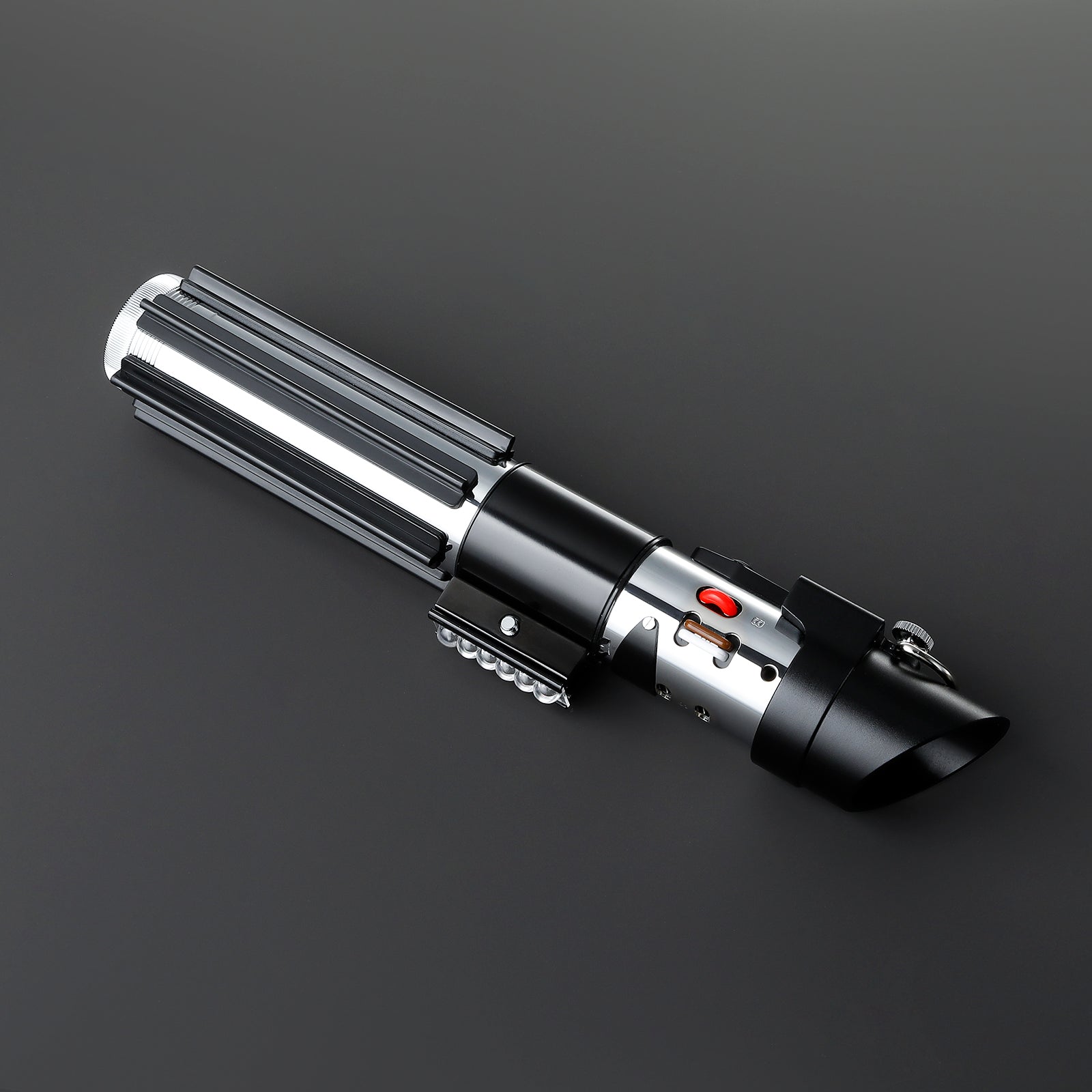 Darth Vader Lightsaber