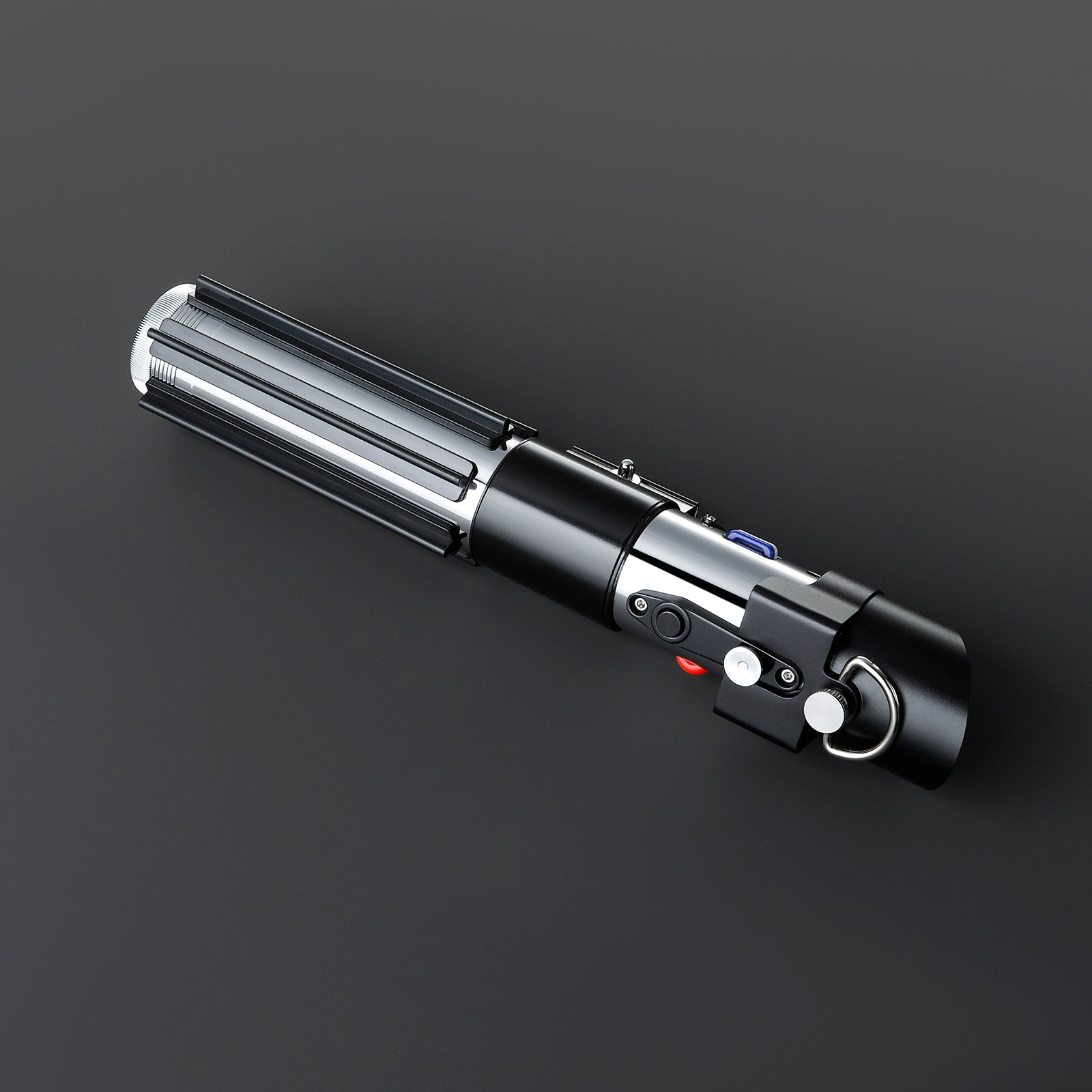 Darth Vader Lightsaber