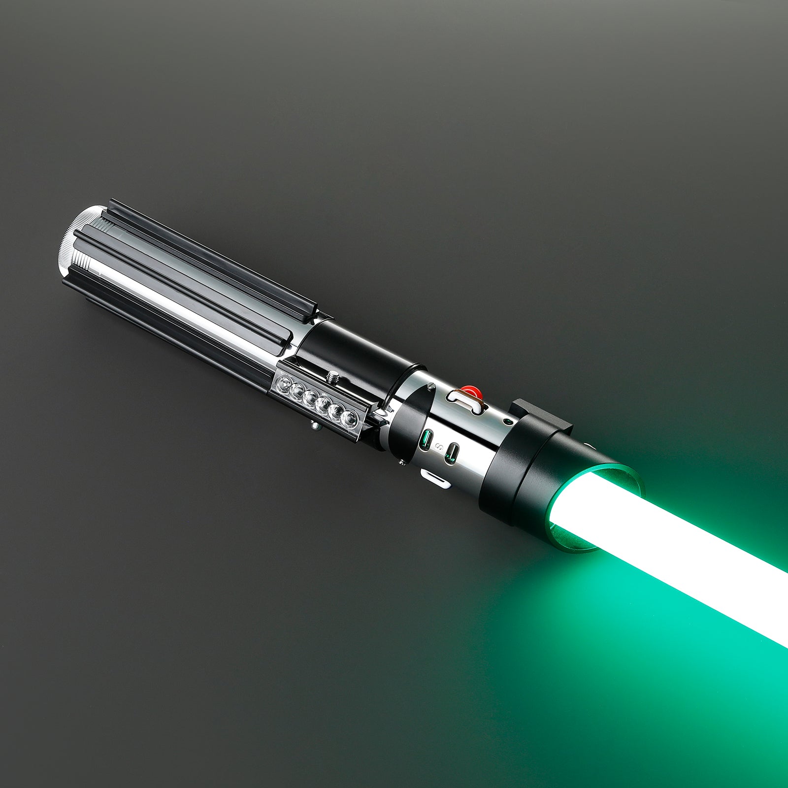 Darth Vader Lightsaber