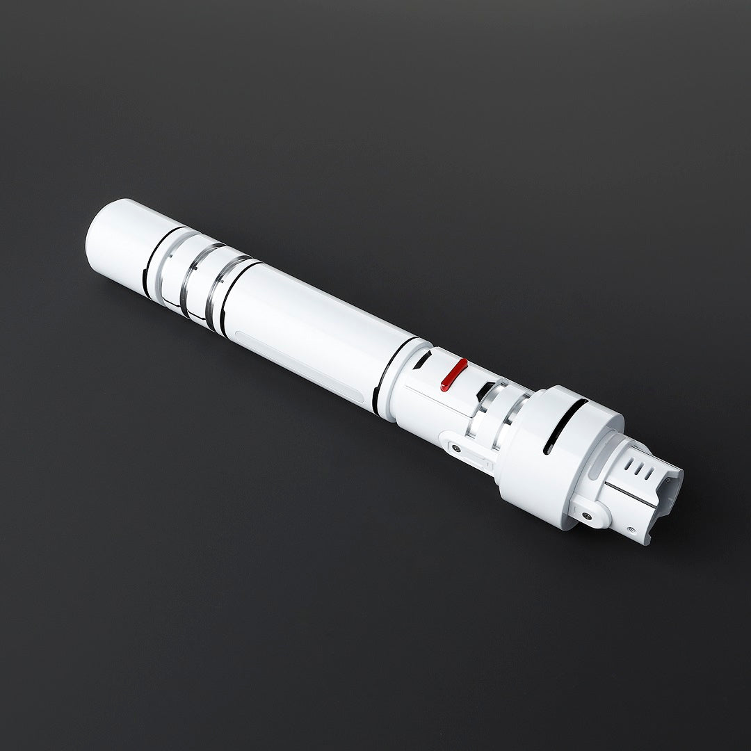 Trooper Fighter Lightsaber