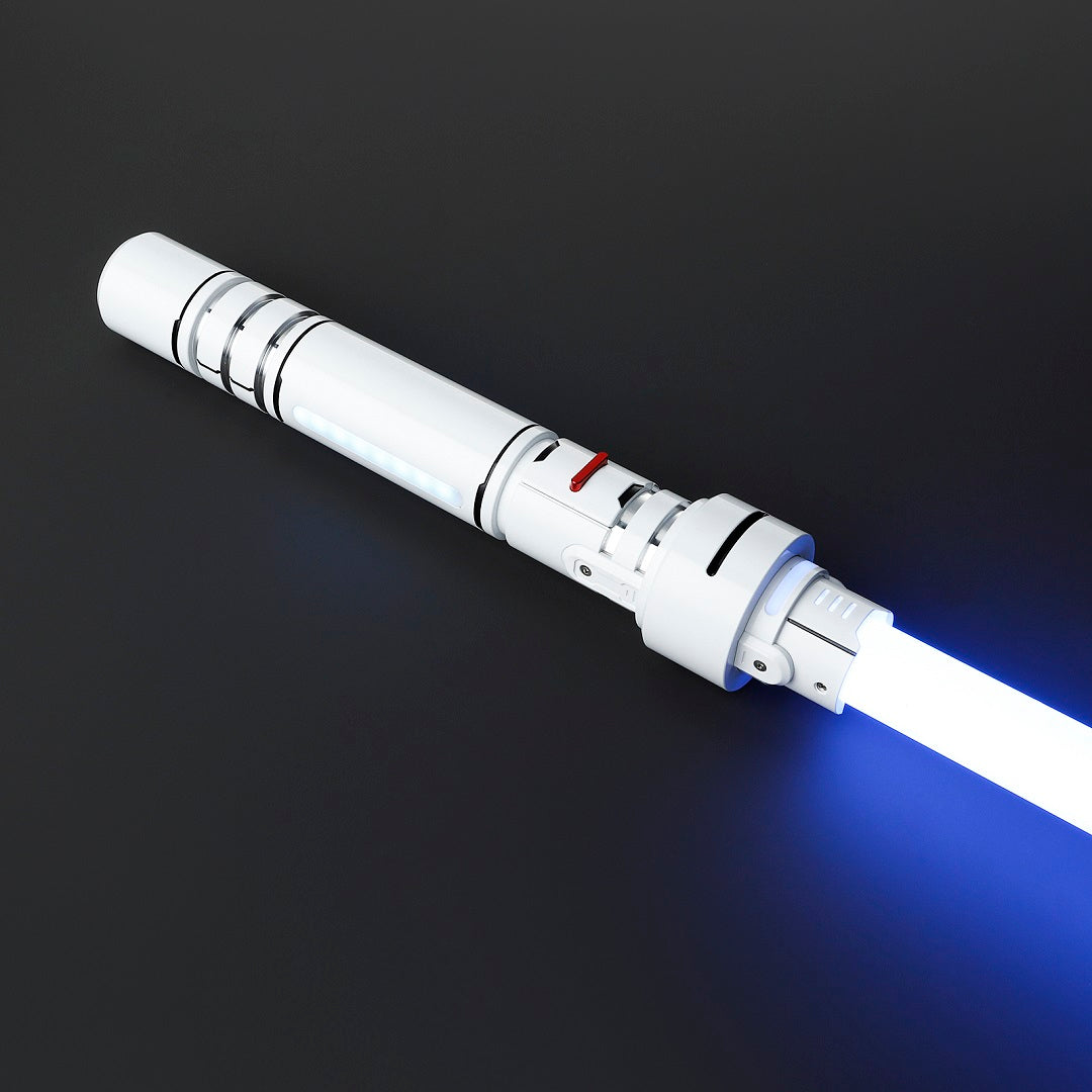 Trooper Fighter Lightsaber