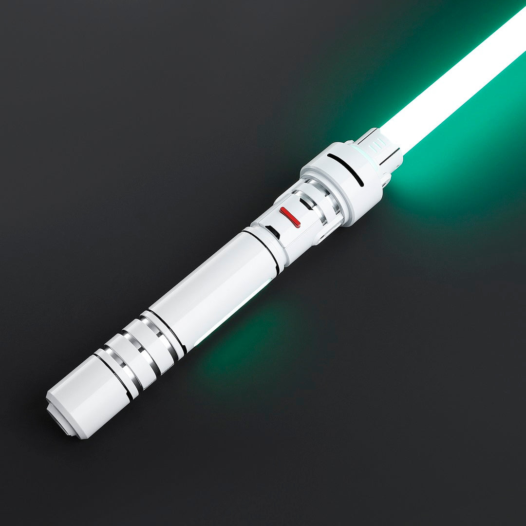 Trooper Fighter Lightsaber