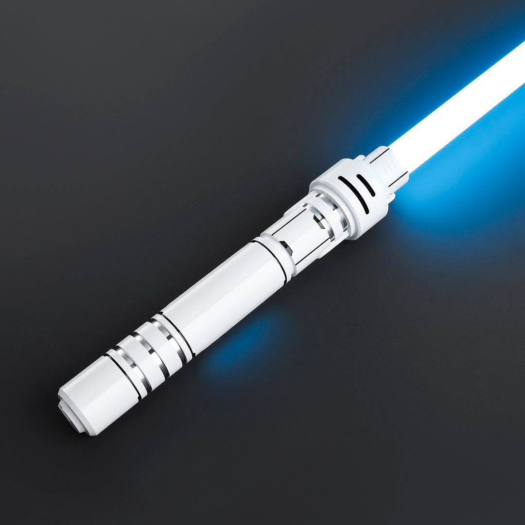 Trooper Fighter Lightsaber