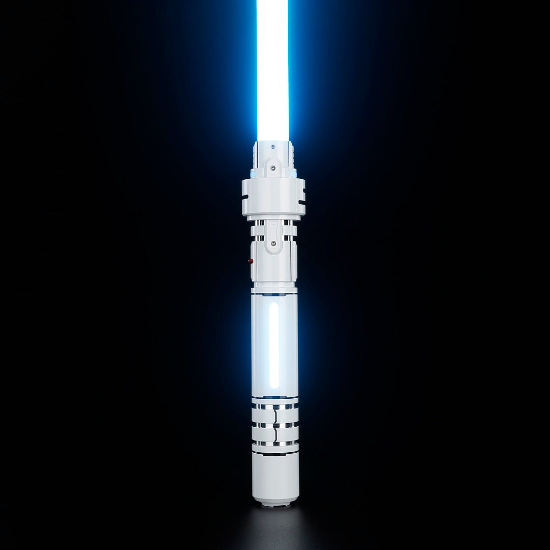 Trooper Fighter Lightsaber