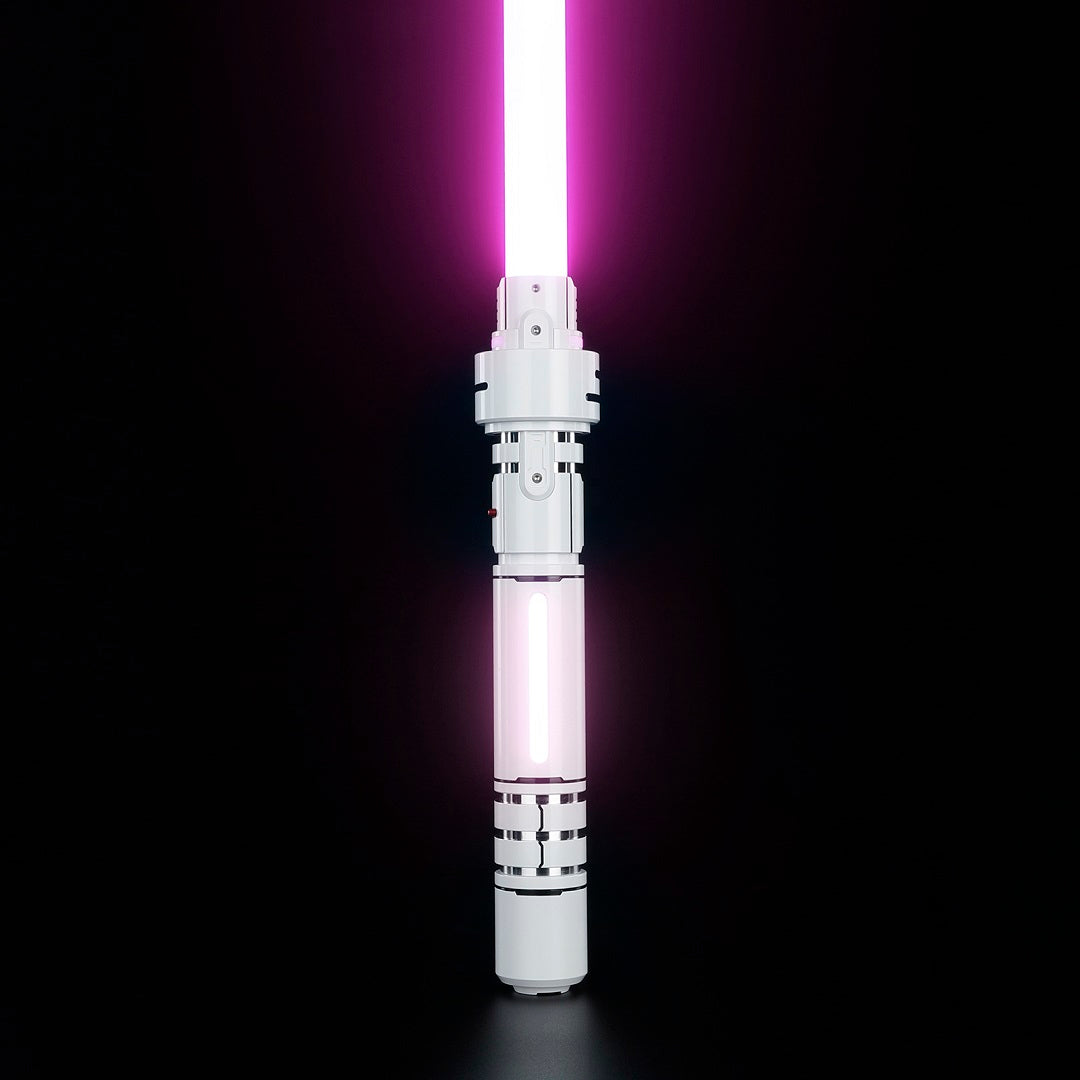 Trooper Fighter Lightsaber