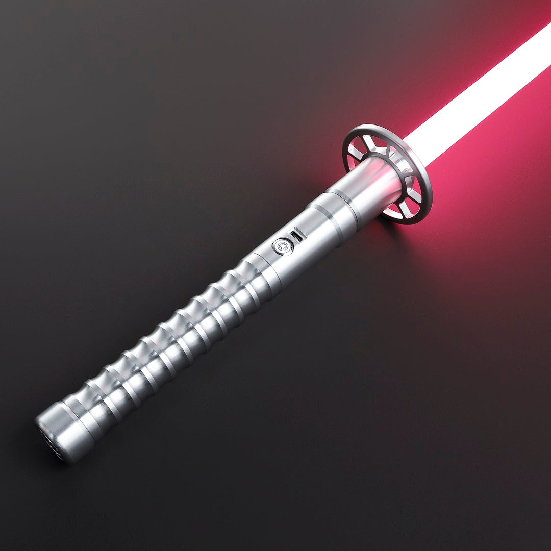 Katana 2.0 Saber