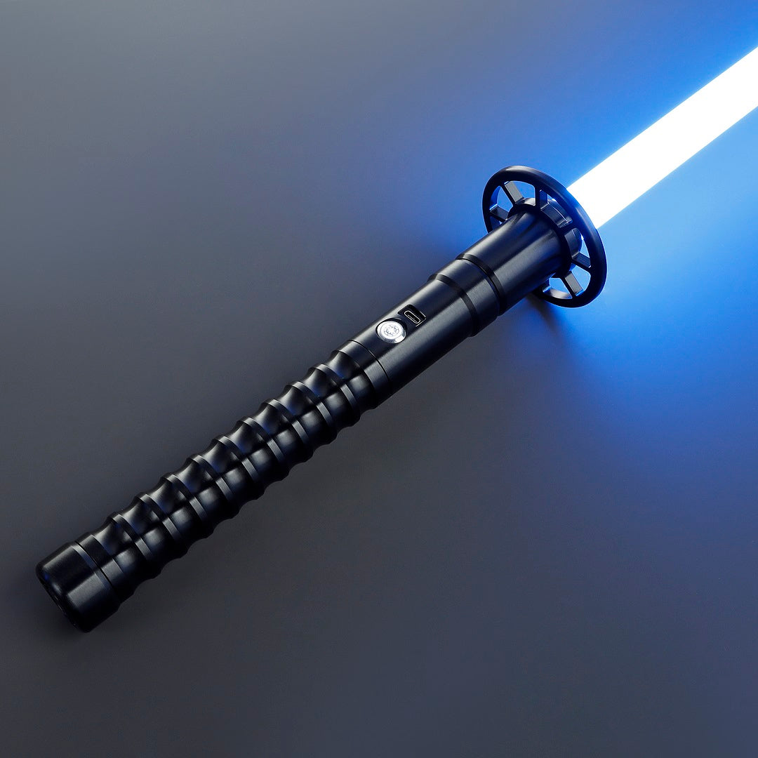 Katana 2.0 Saber