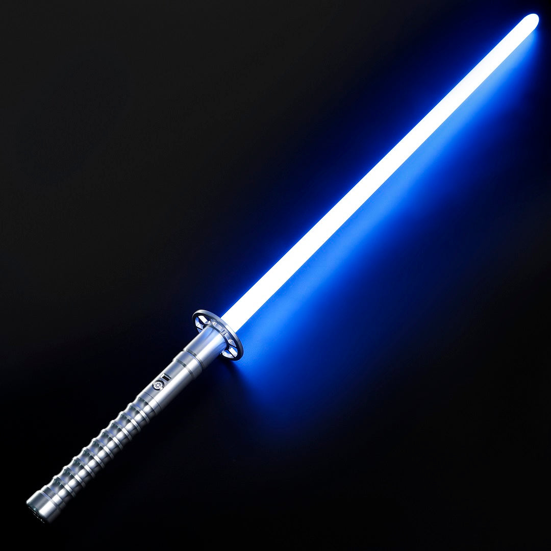 Katana 2.0 Saber