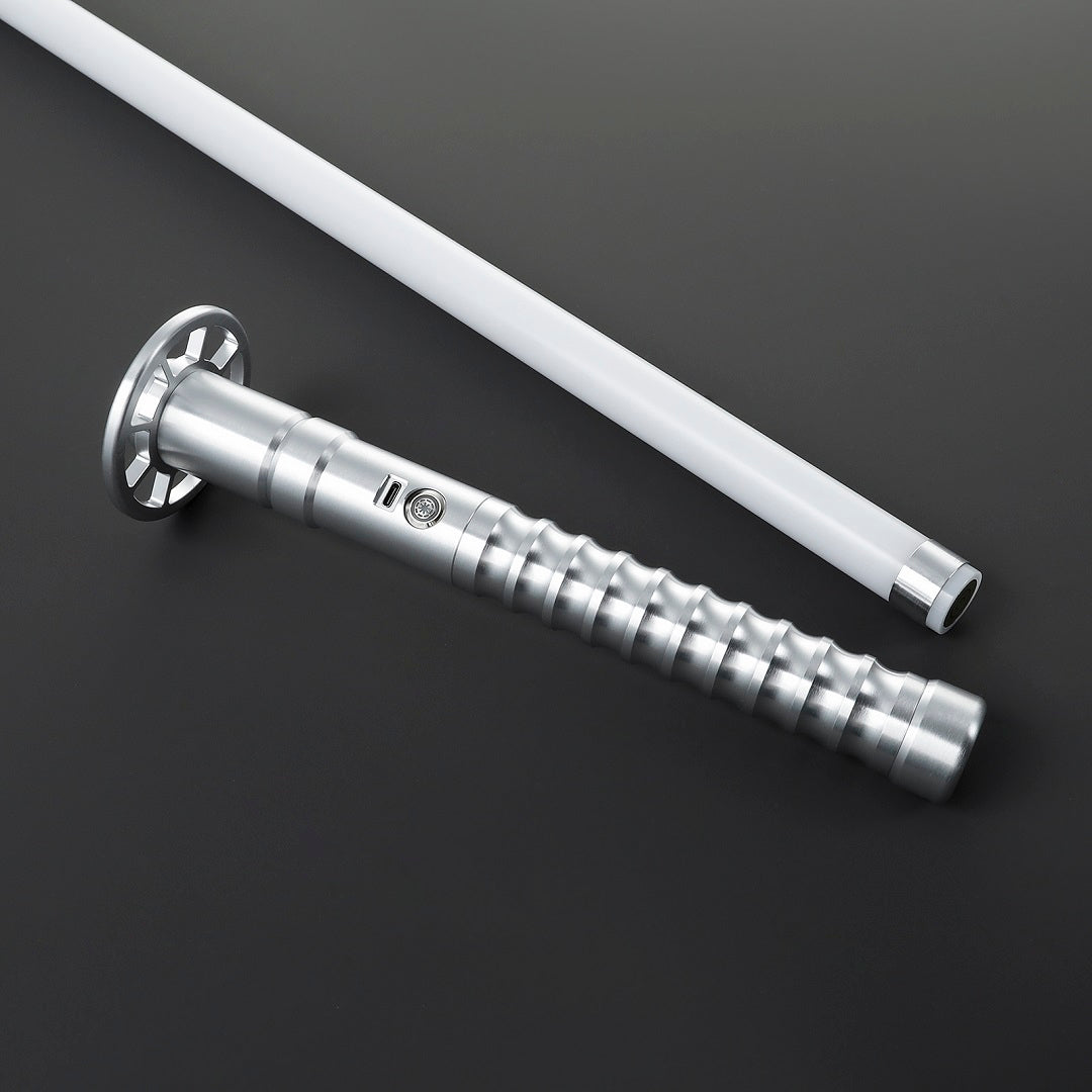 Katana 2.0 Saber