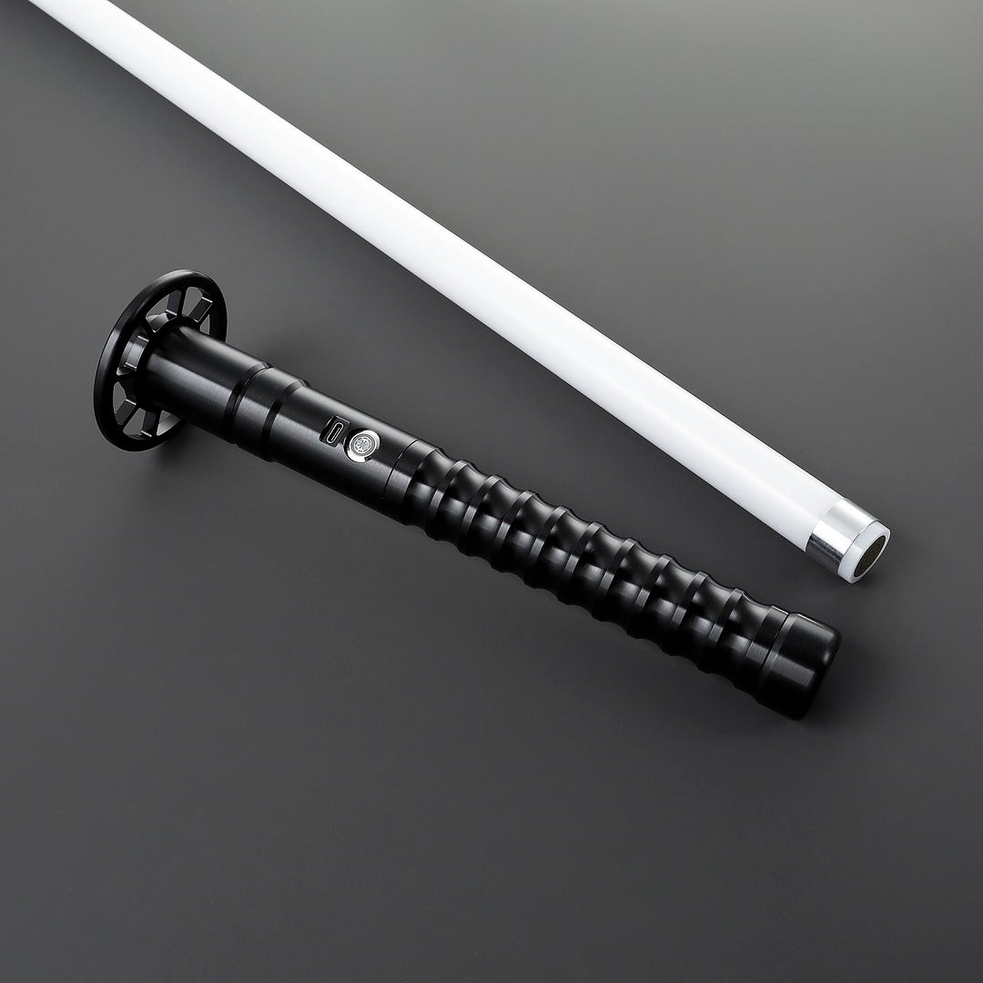 Katana 2.0 Saber