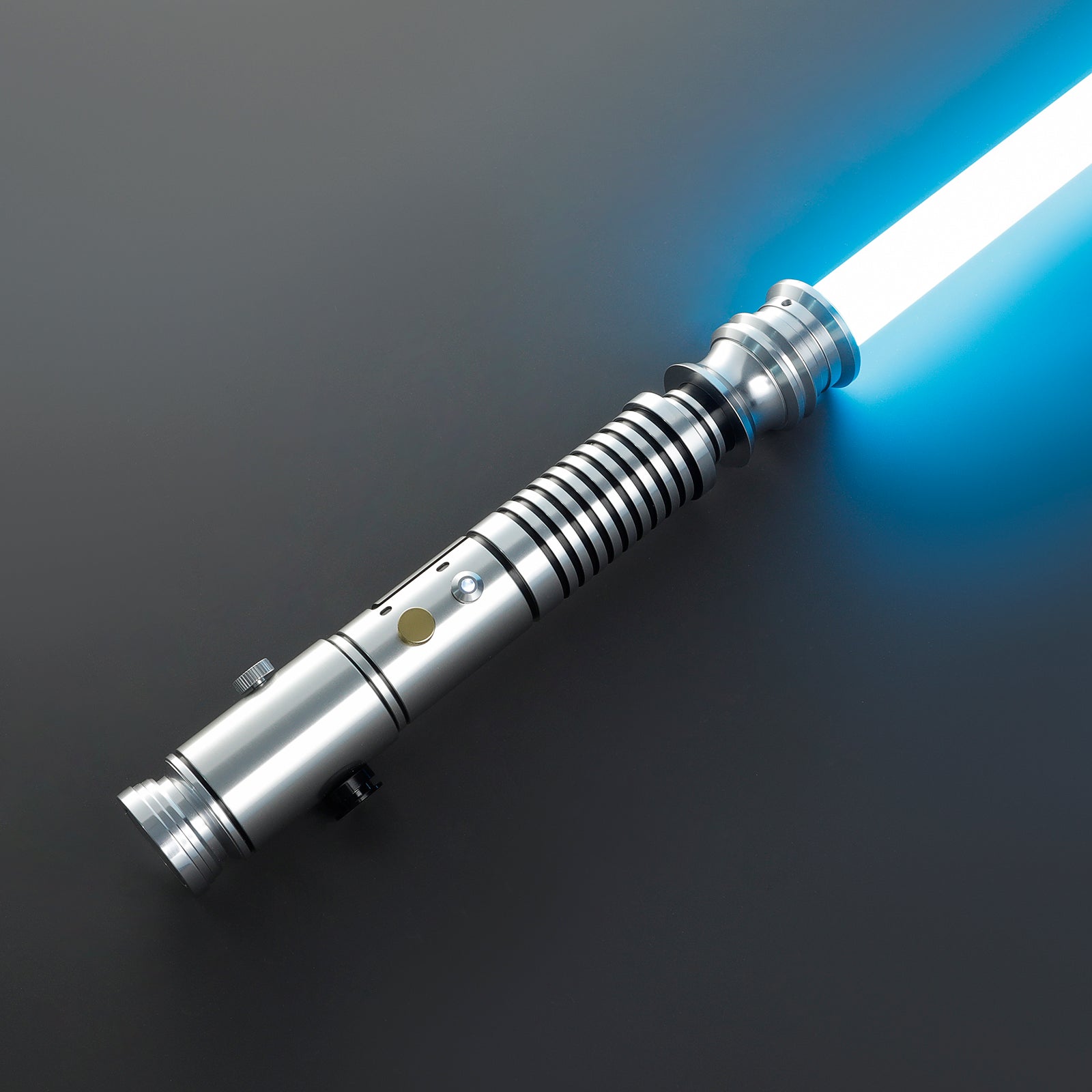 Kid Adi Mundi Saber