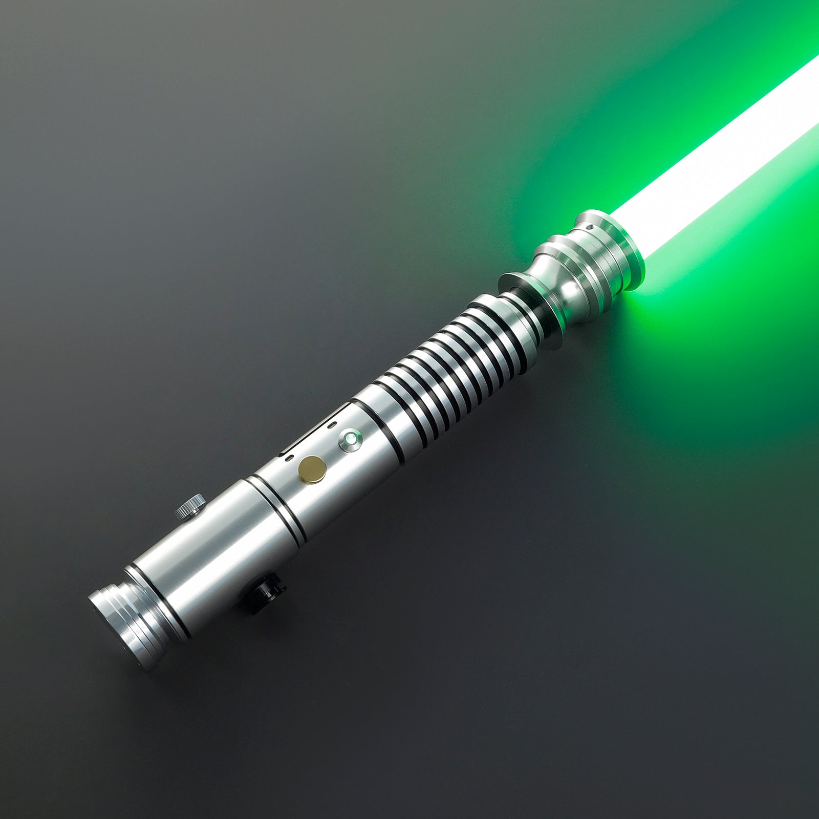Kid Adi Mundi Saber