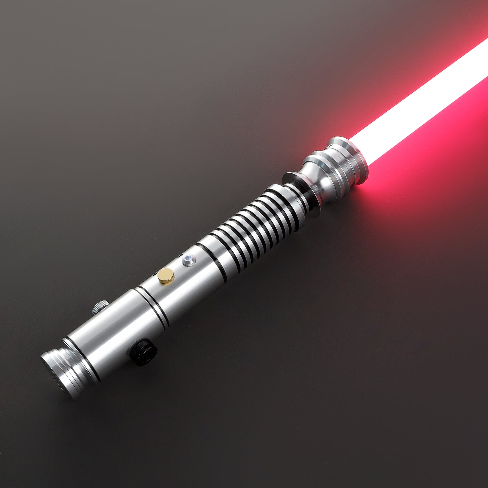 Kid Adi Mundi Saber