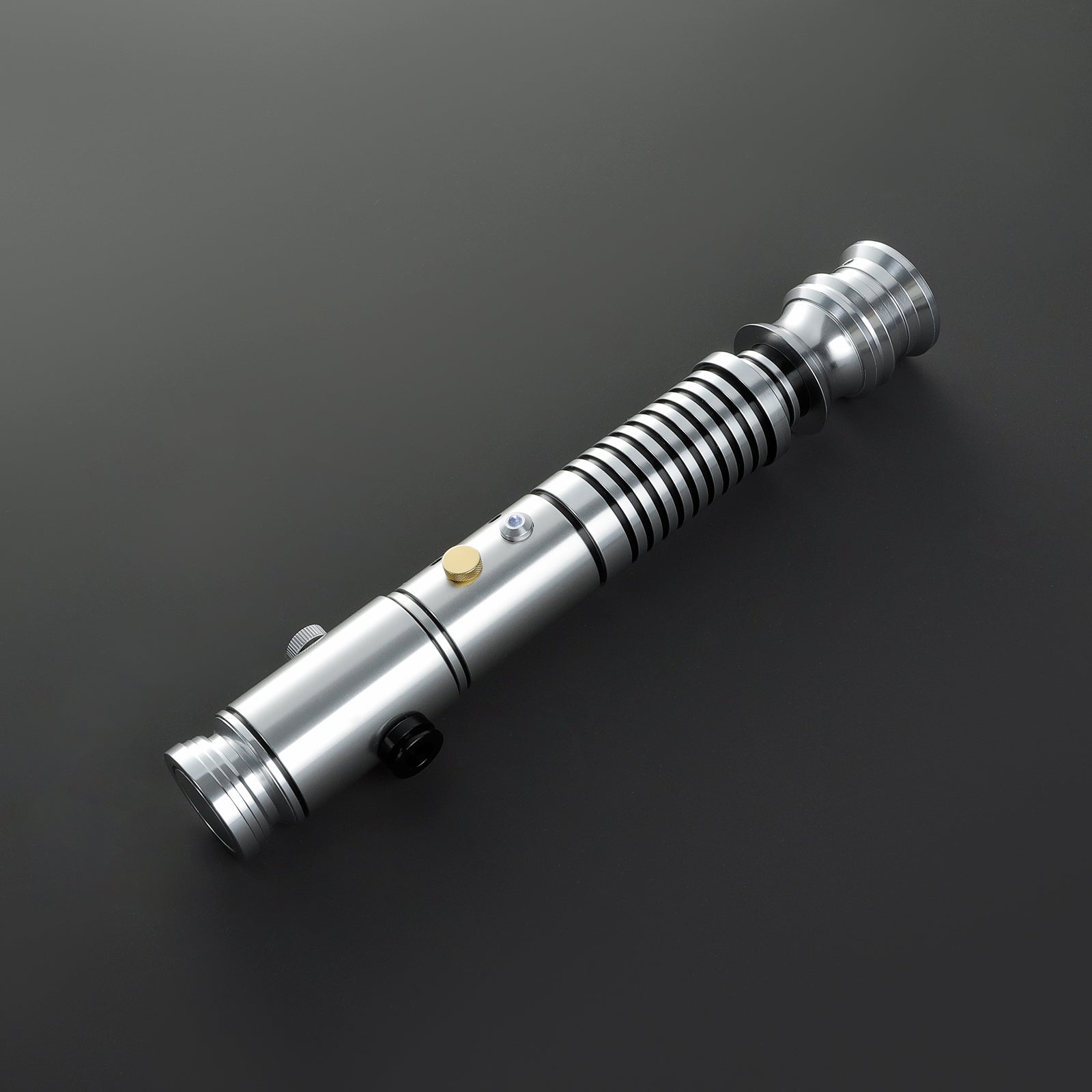 Kid Adi Mundi Saber