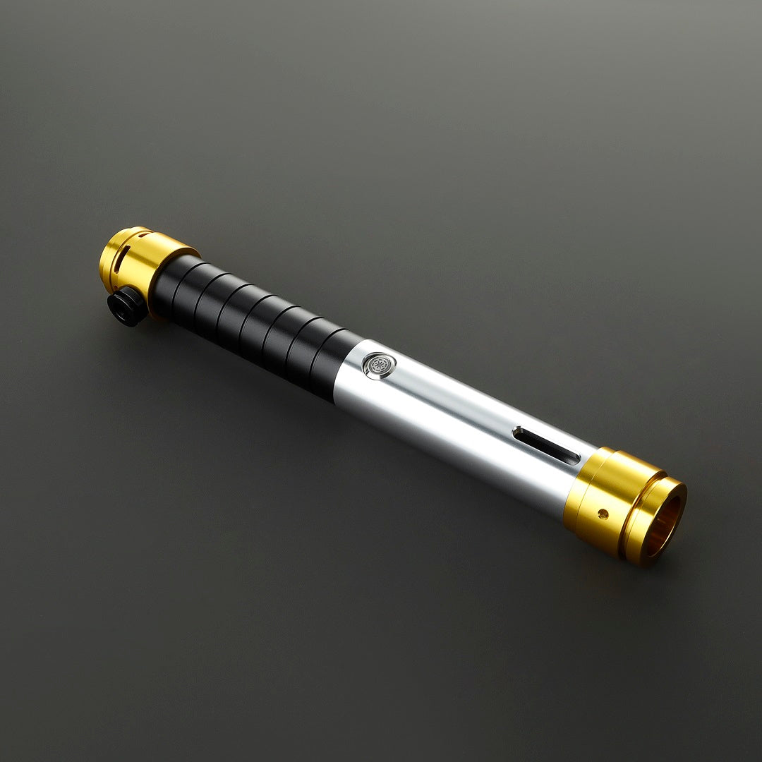 Windu's Apprentice Lightsaber