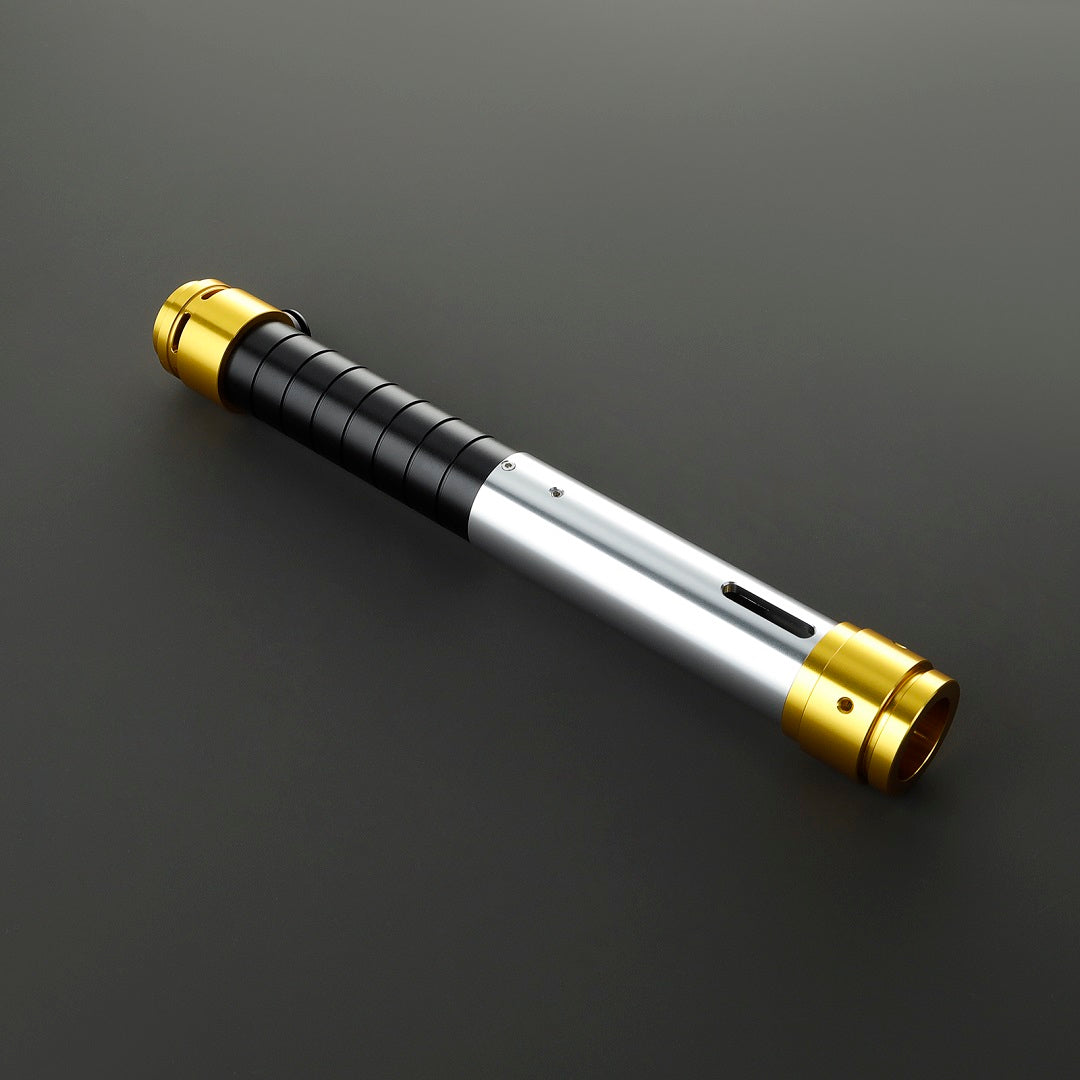 Windu's Apprentice Lightsaber