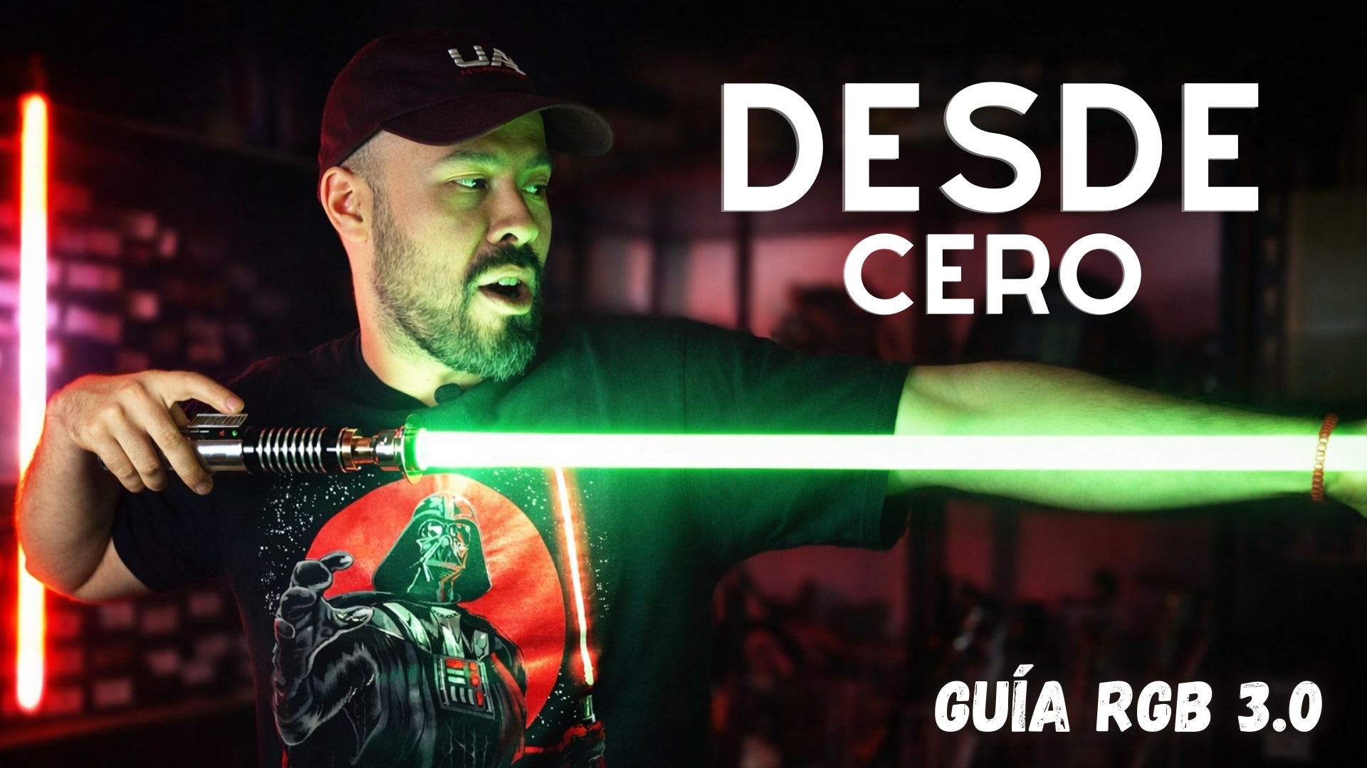 Translation missing: es.sections.video.load_video