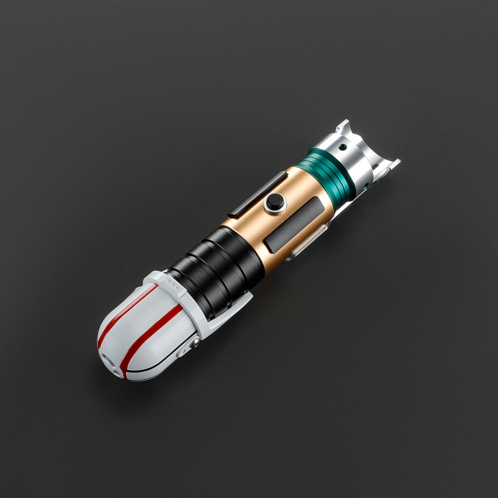Fighter Angel Saber