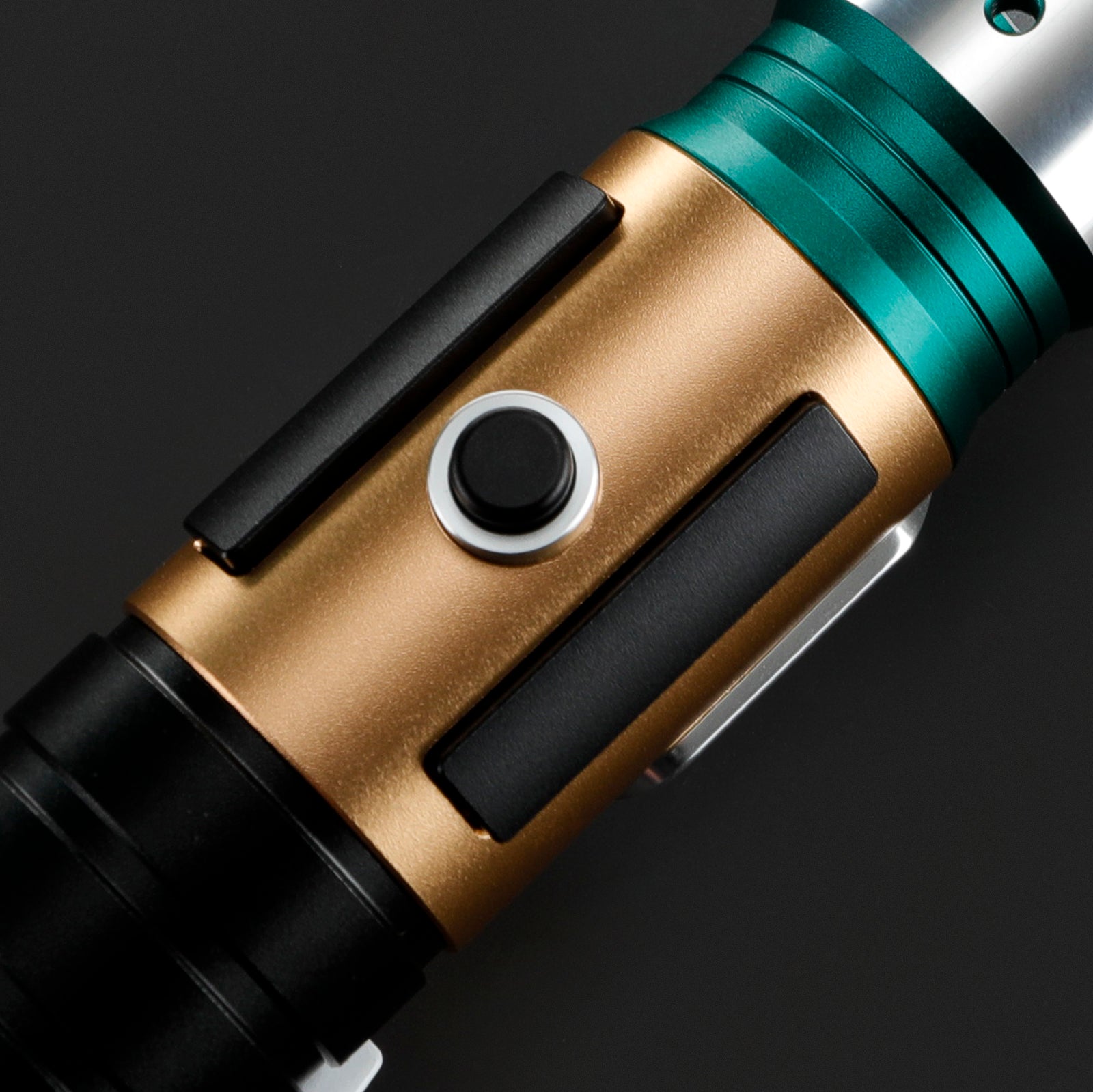 Fighter Angel Saber