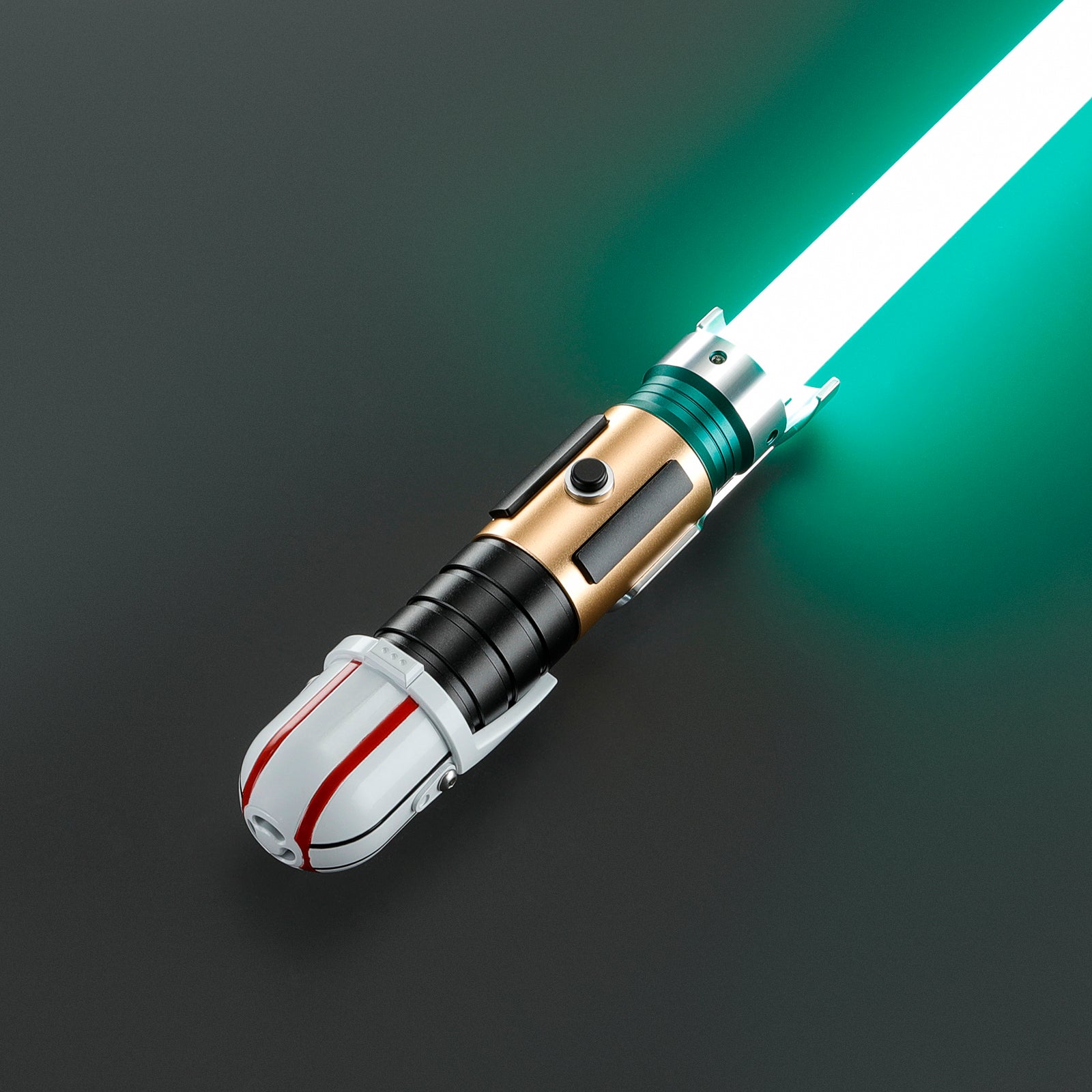 Fighter Angel Saber
