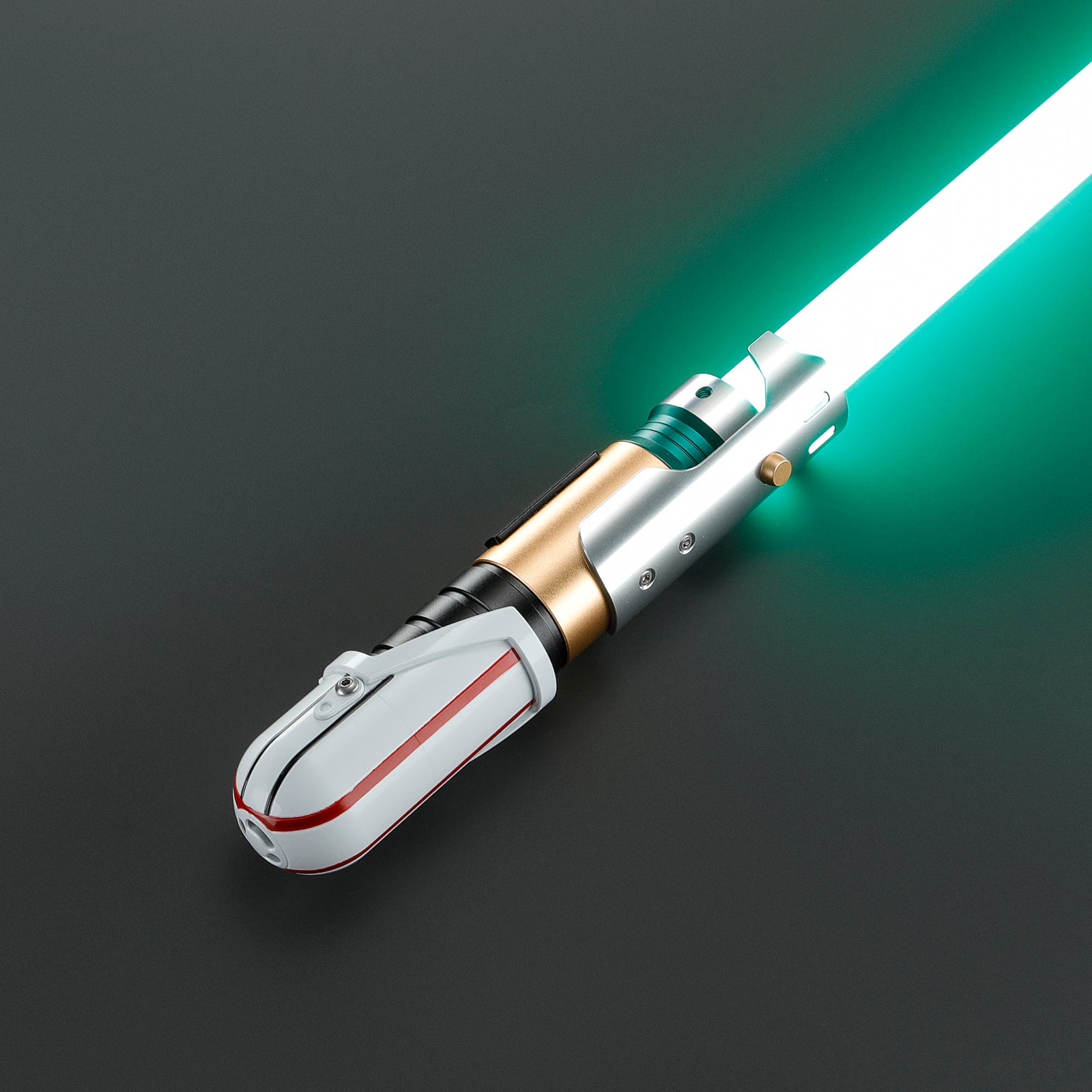 Fighter Angel Saber