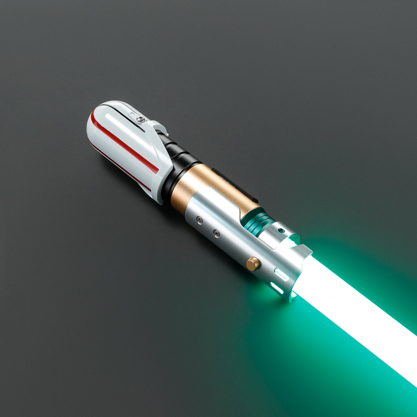 Fighter Angel Saber
