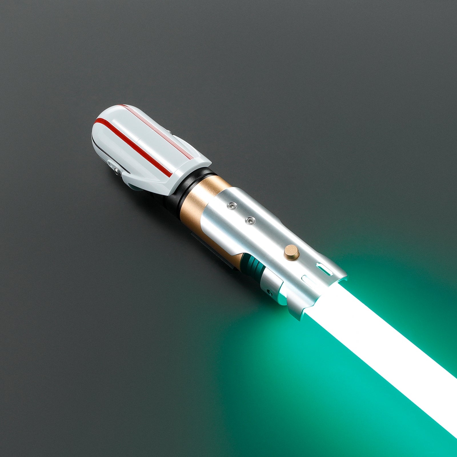 Fighter Angel Saber