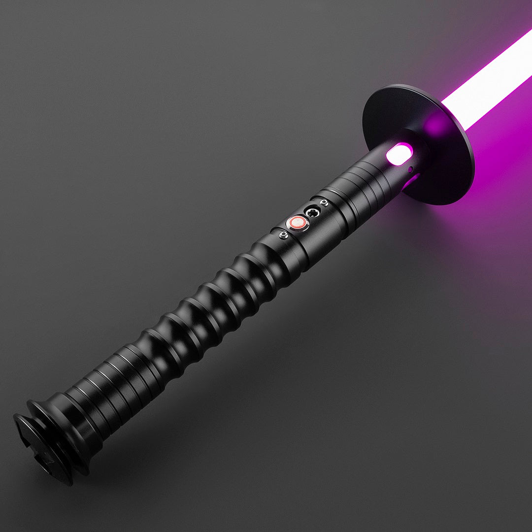 Katana | Saber