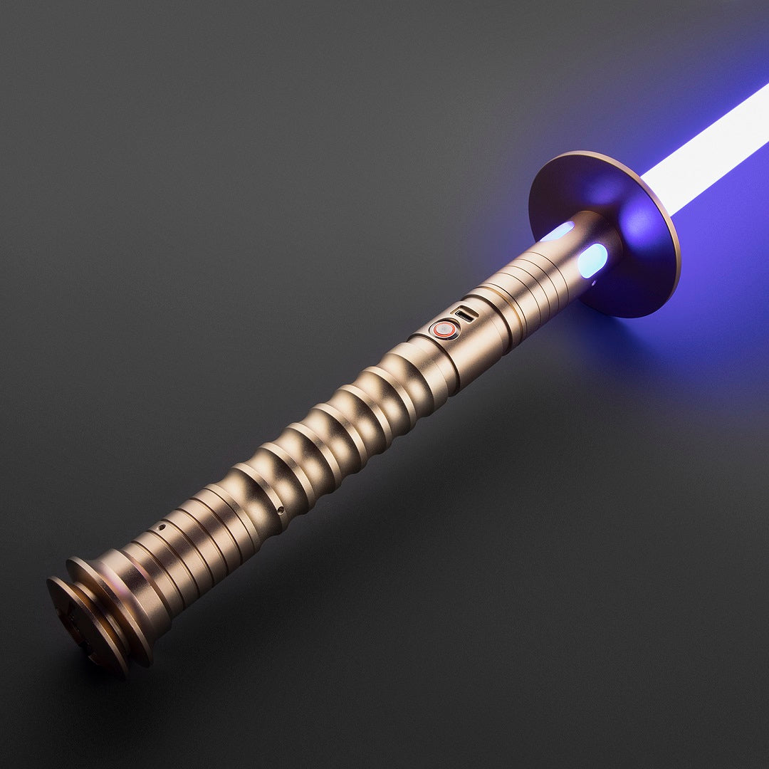 Katana | Saber